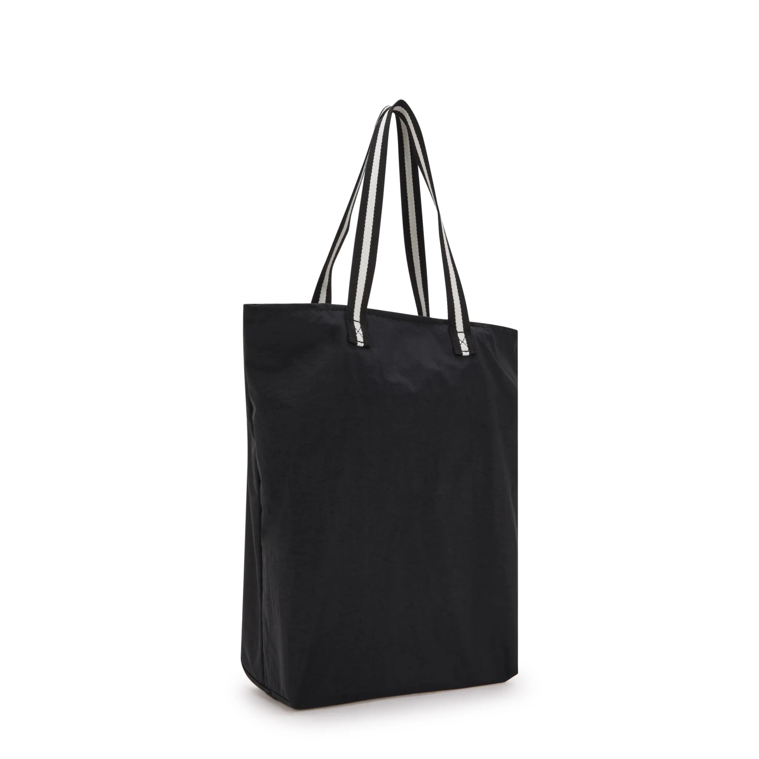 Hip Hurray Packable Tote Bag - Image 2