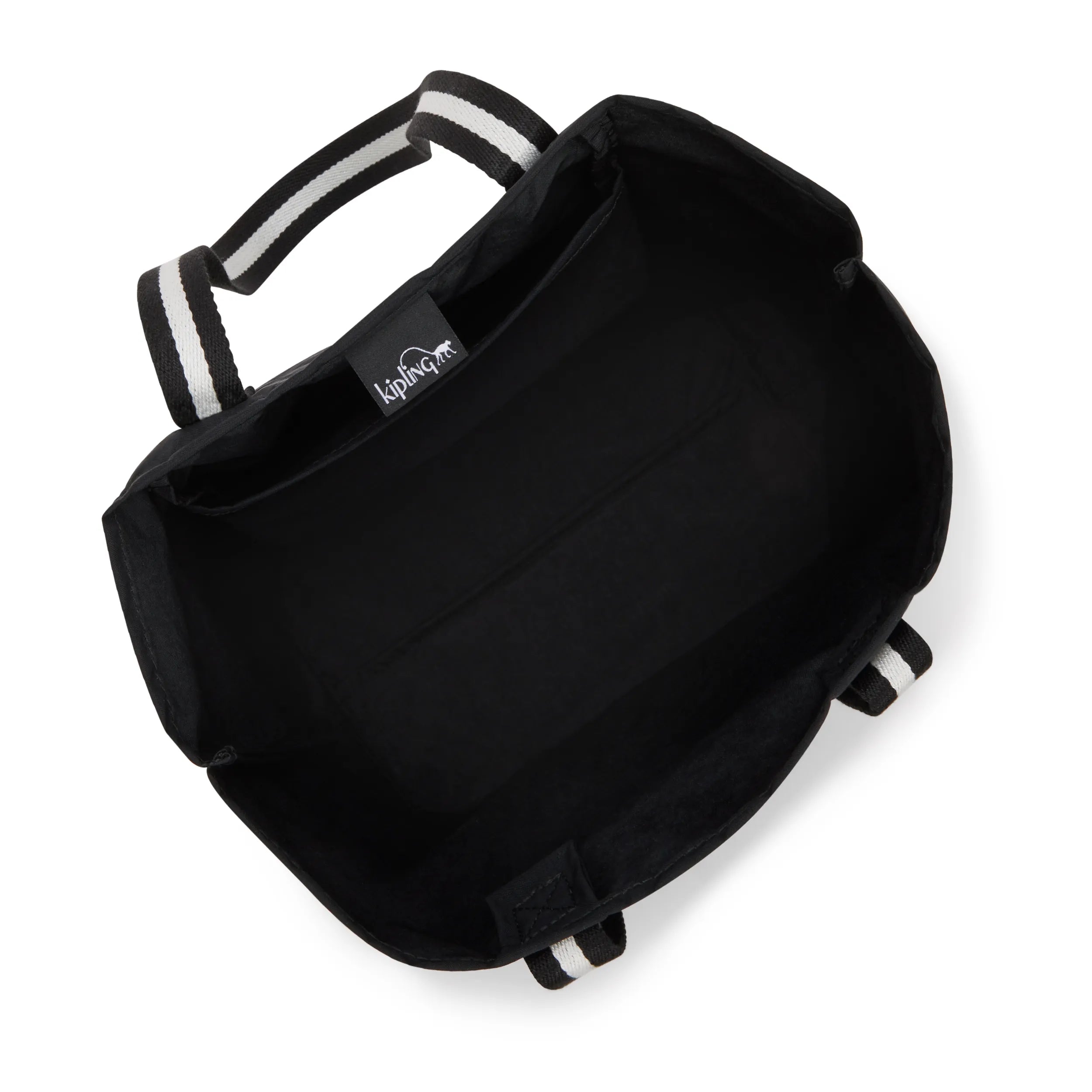 Hip Hurray Packable Tote Bag - Image 3