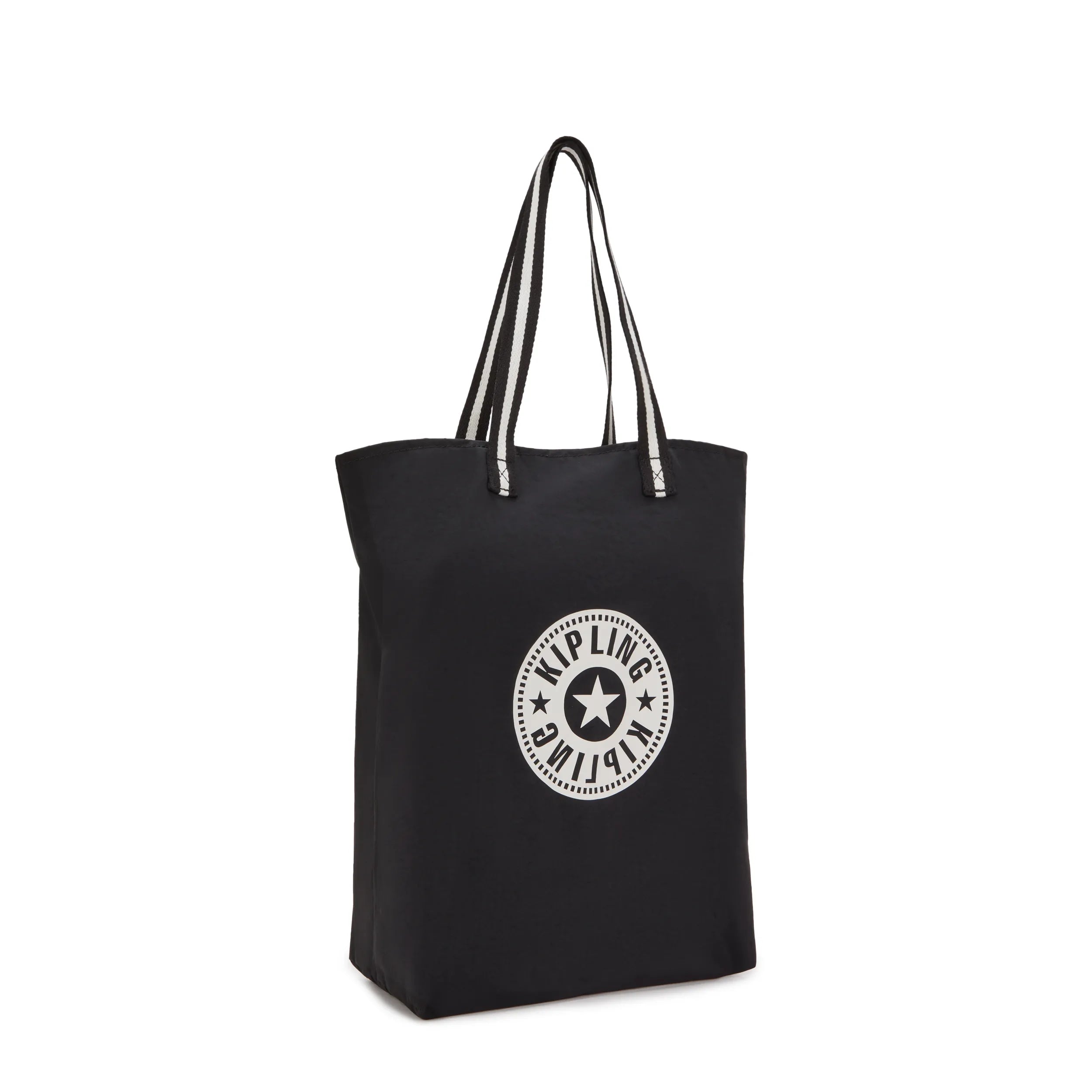 Hip Hurray Packable Tote Bag - Image 4
