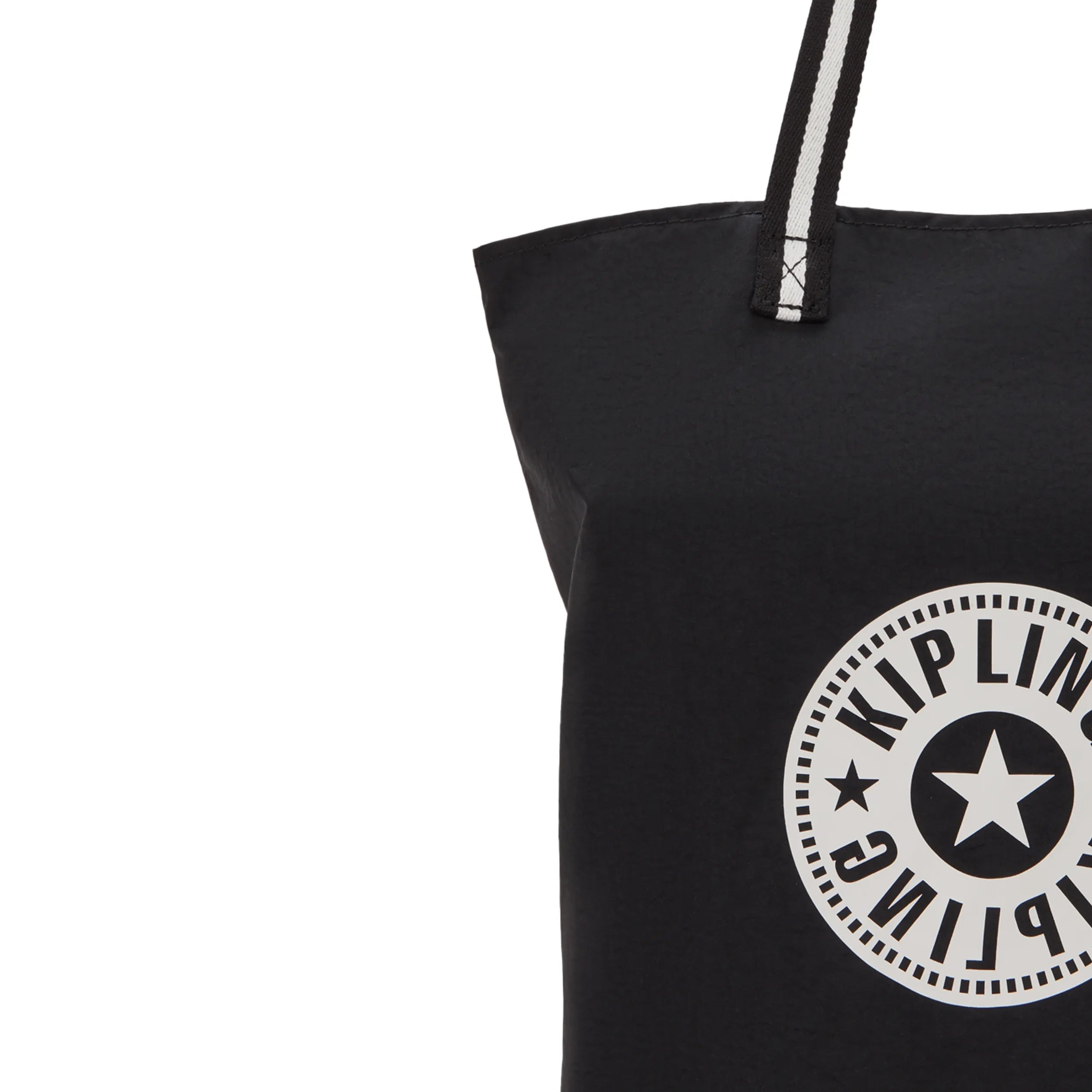 Hip Hurray Packable Tote Bag - Image 5