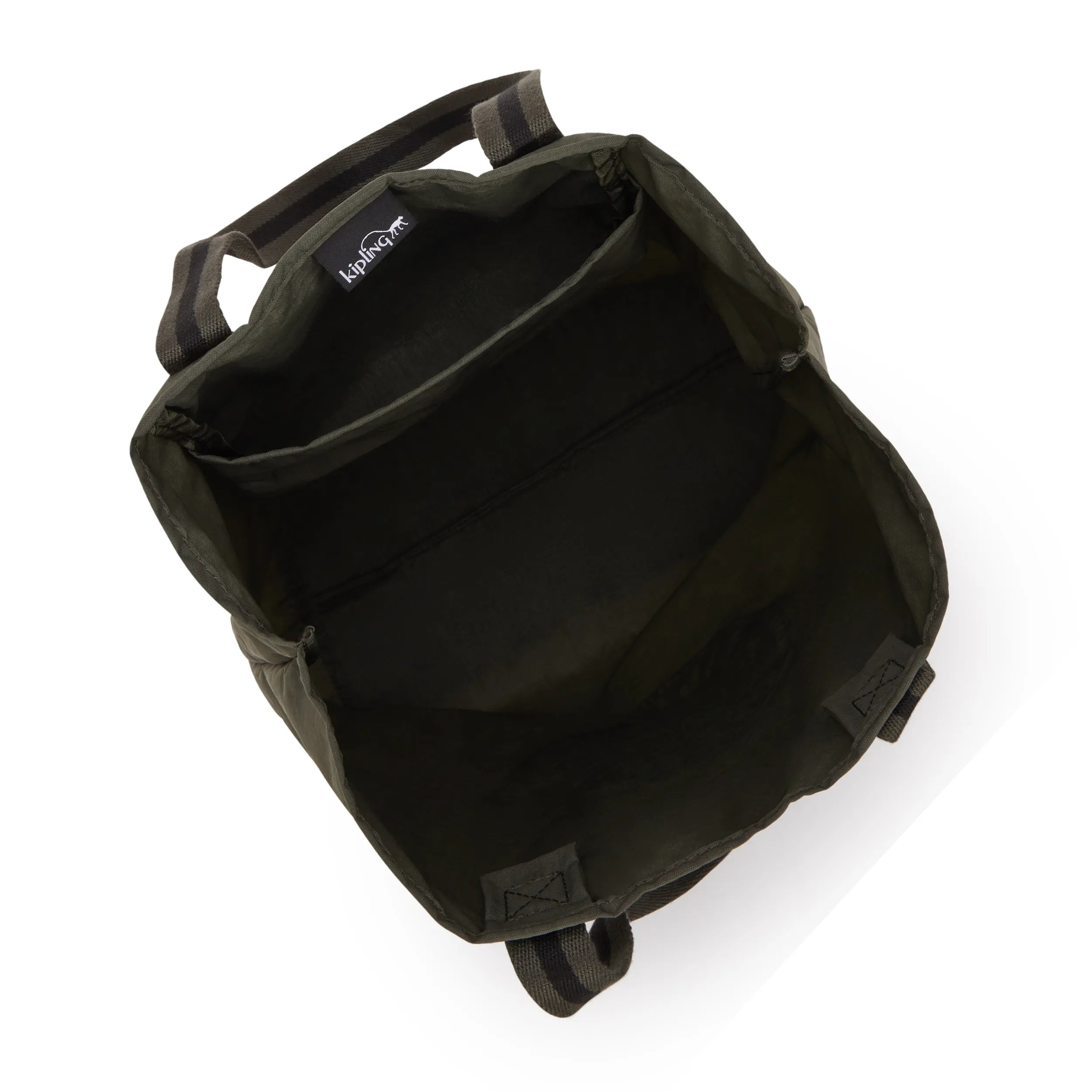 Hip Hurray Packable Tote Bag - Image 3