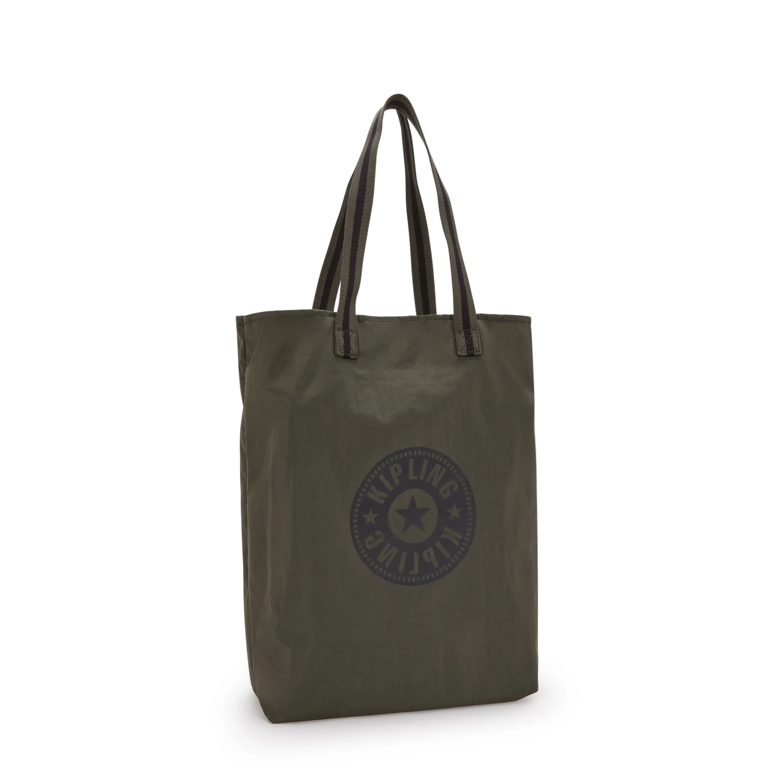 Hip Hurray Packable Tote Bag - Image 4