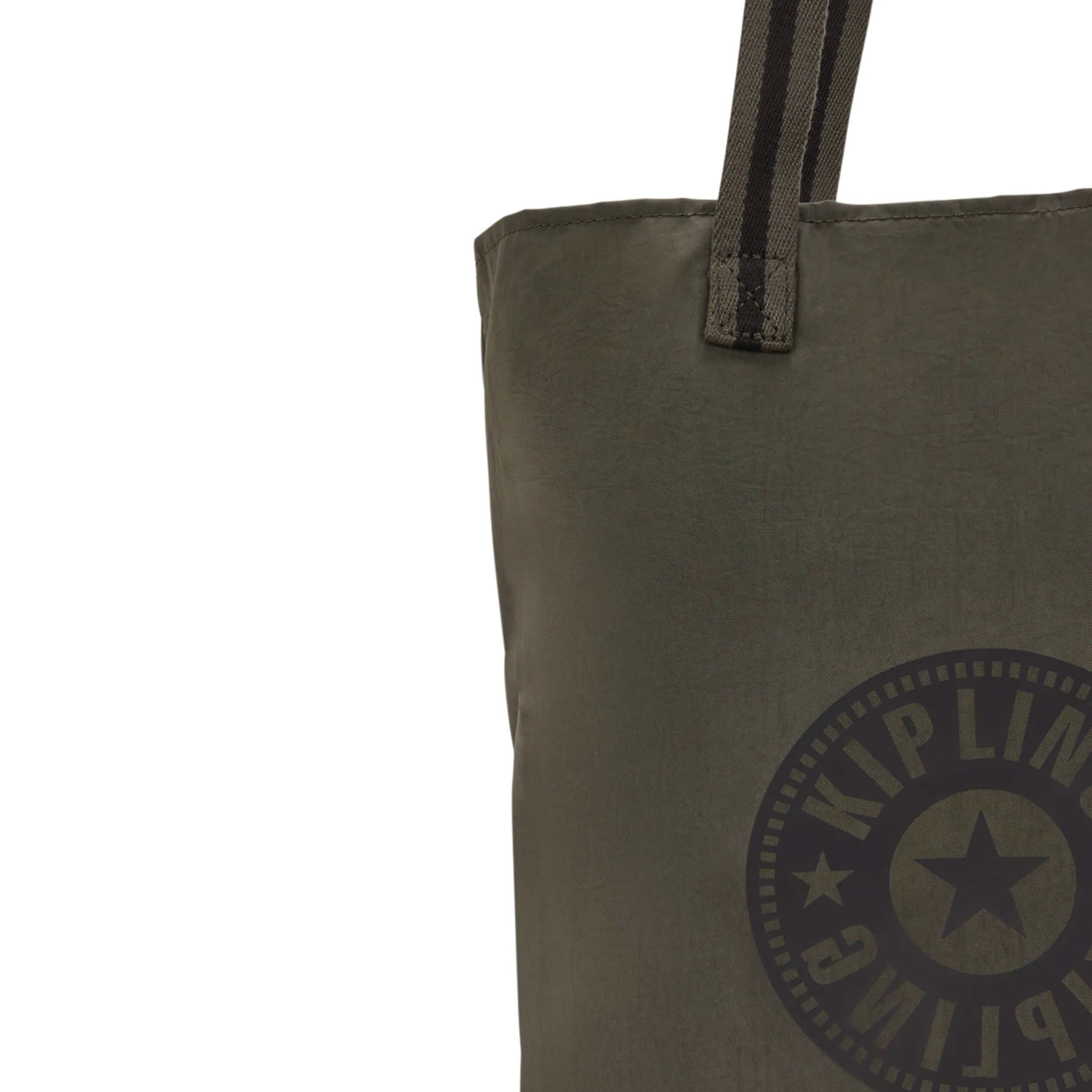 Hip Hurray Packable Tote Bag - Image 5