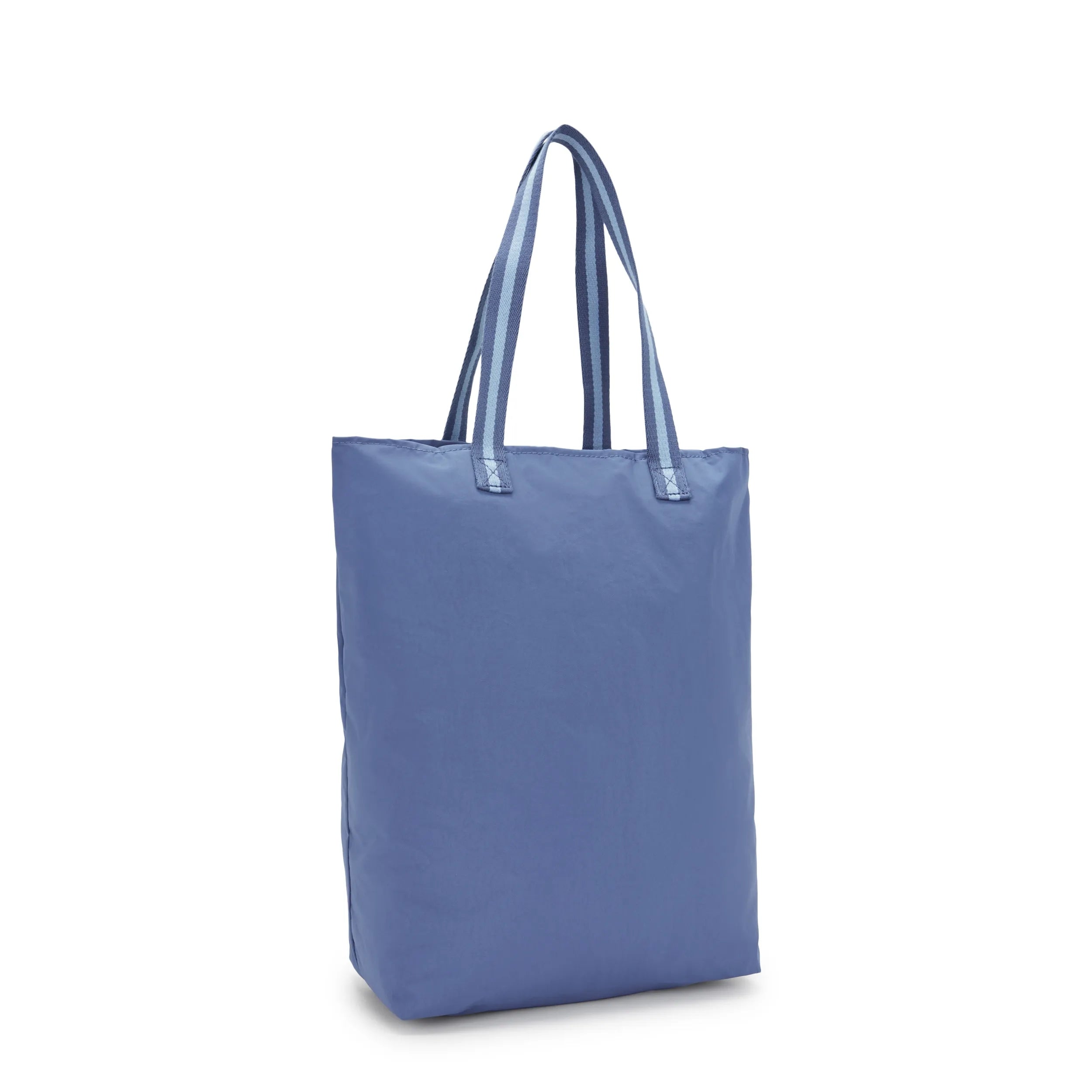 Hip Hurray Packable Tote Bag - Image 2