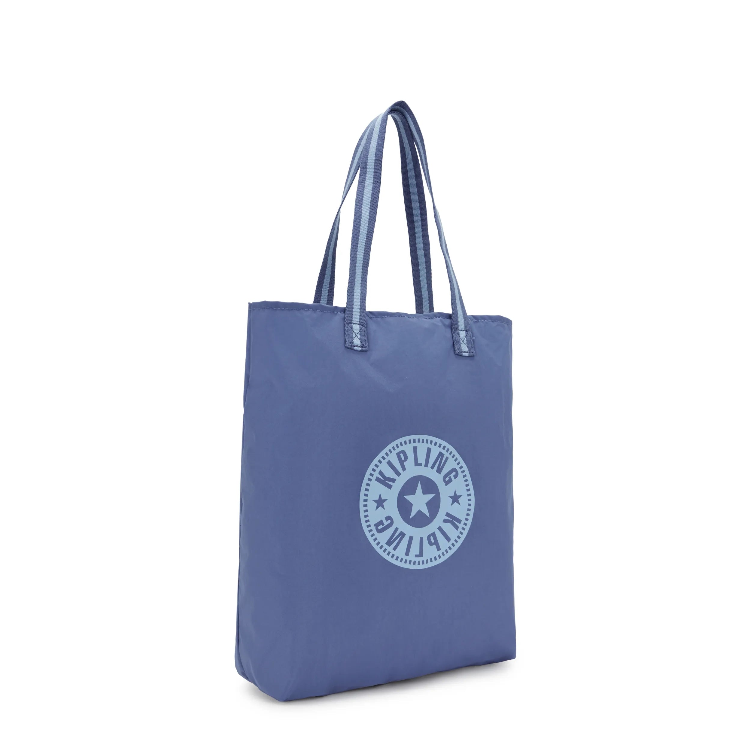 Hip Hurray Packable Tote Bag - Image 4