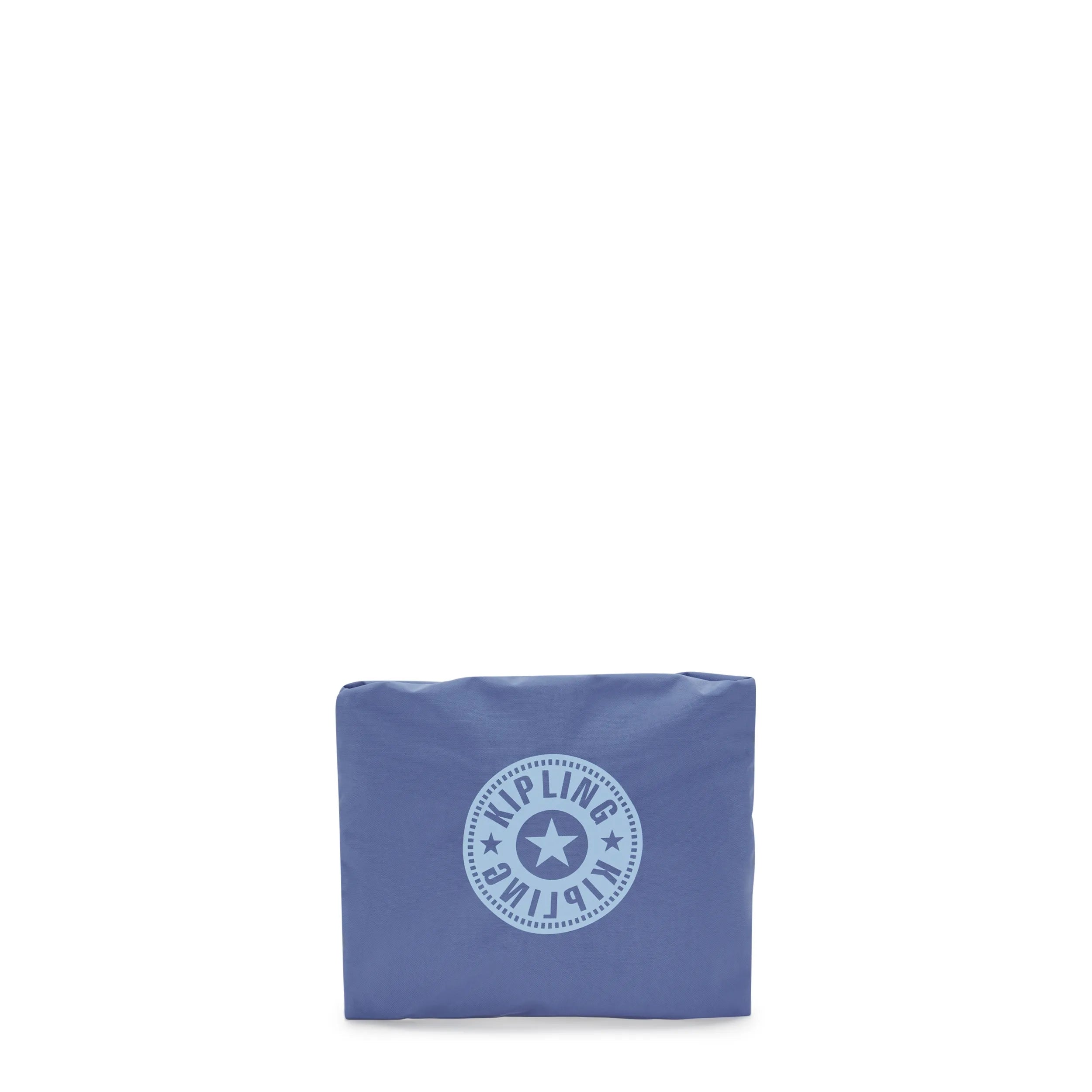 Hip Hurray Packable Tote Bag - Image 6