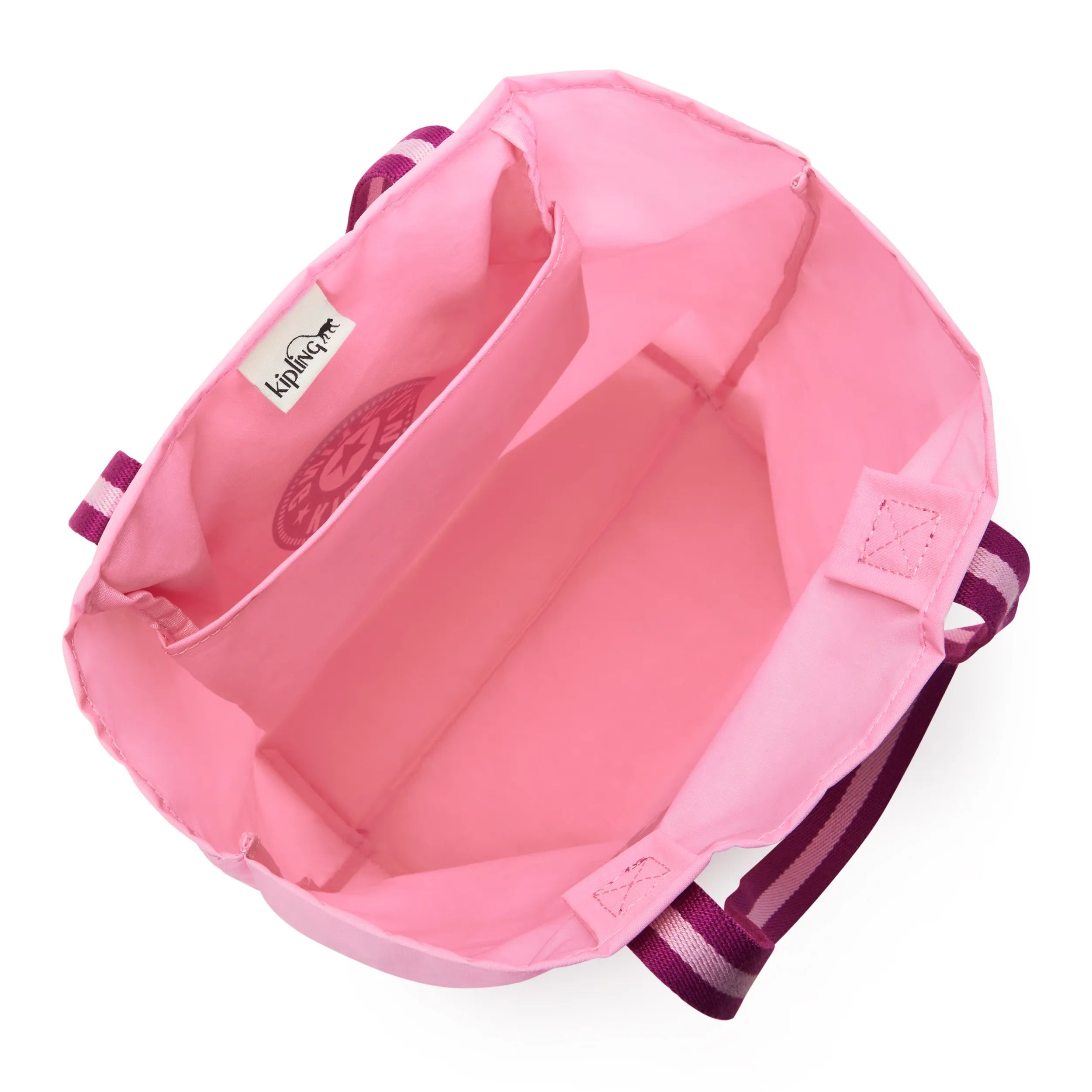 Hip Hurray Packable Tote Bag - Image 3