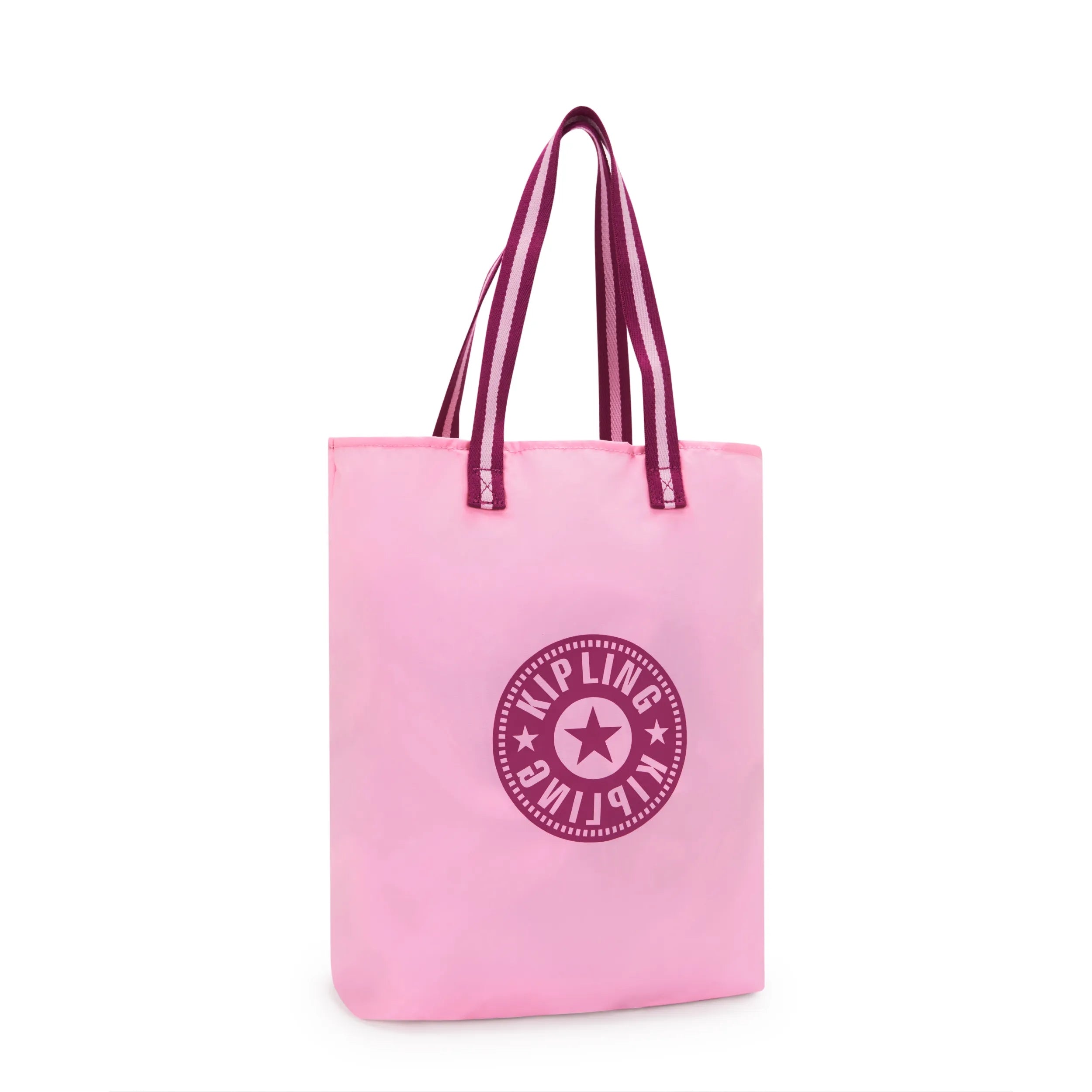 Hip Hurray Packable Tote Bag - Image 4