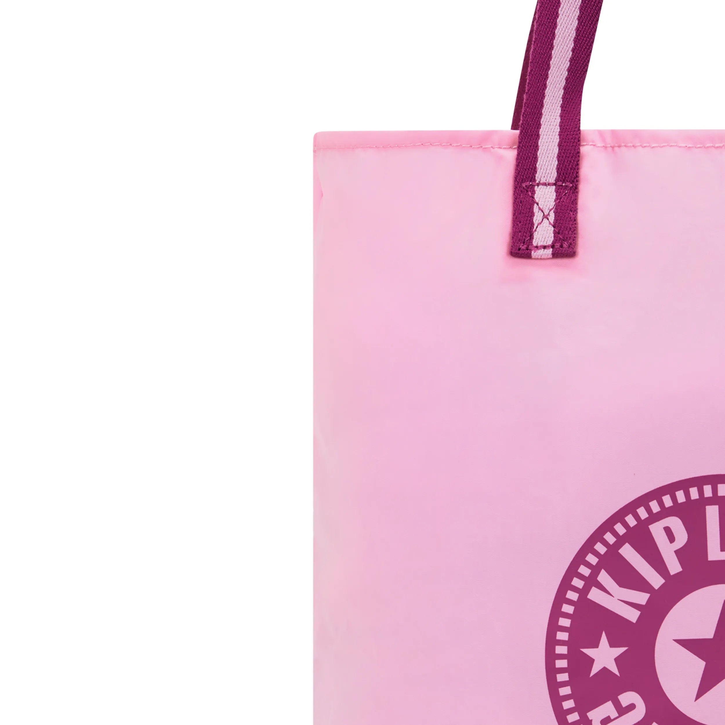 Hip Hurray Packable Tote Bag - Image 5