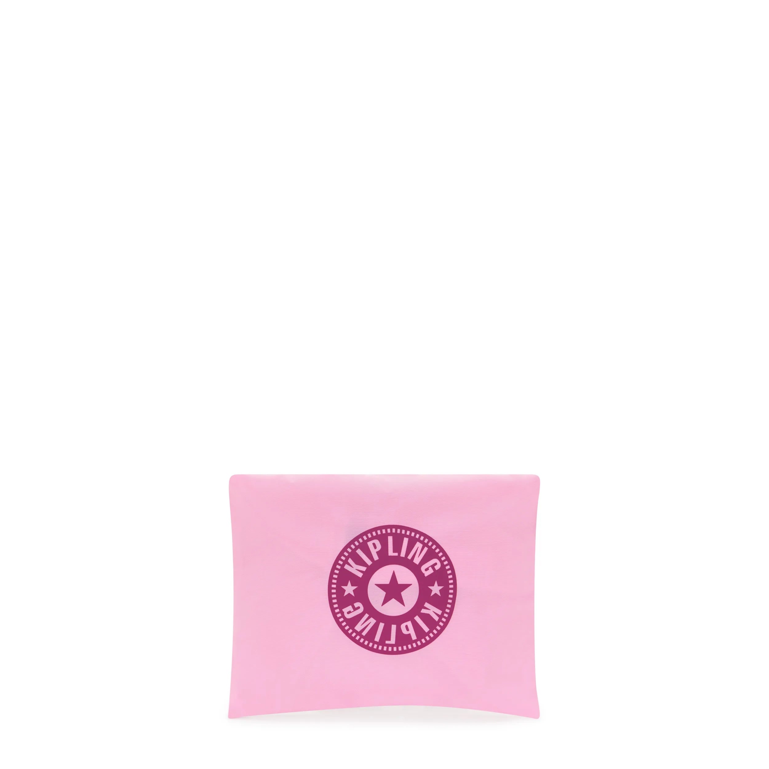Hip Hurray Packable Tote Bag - Image 6
