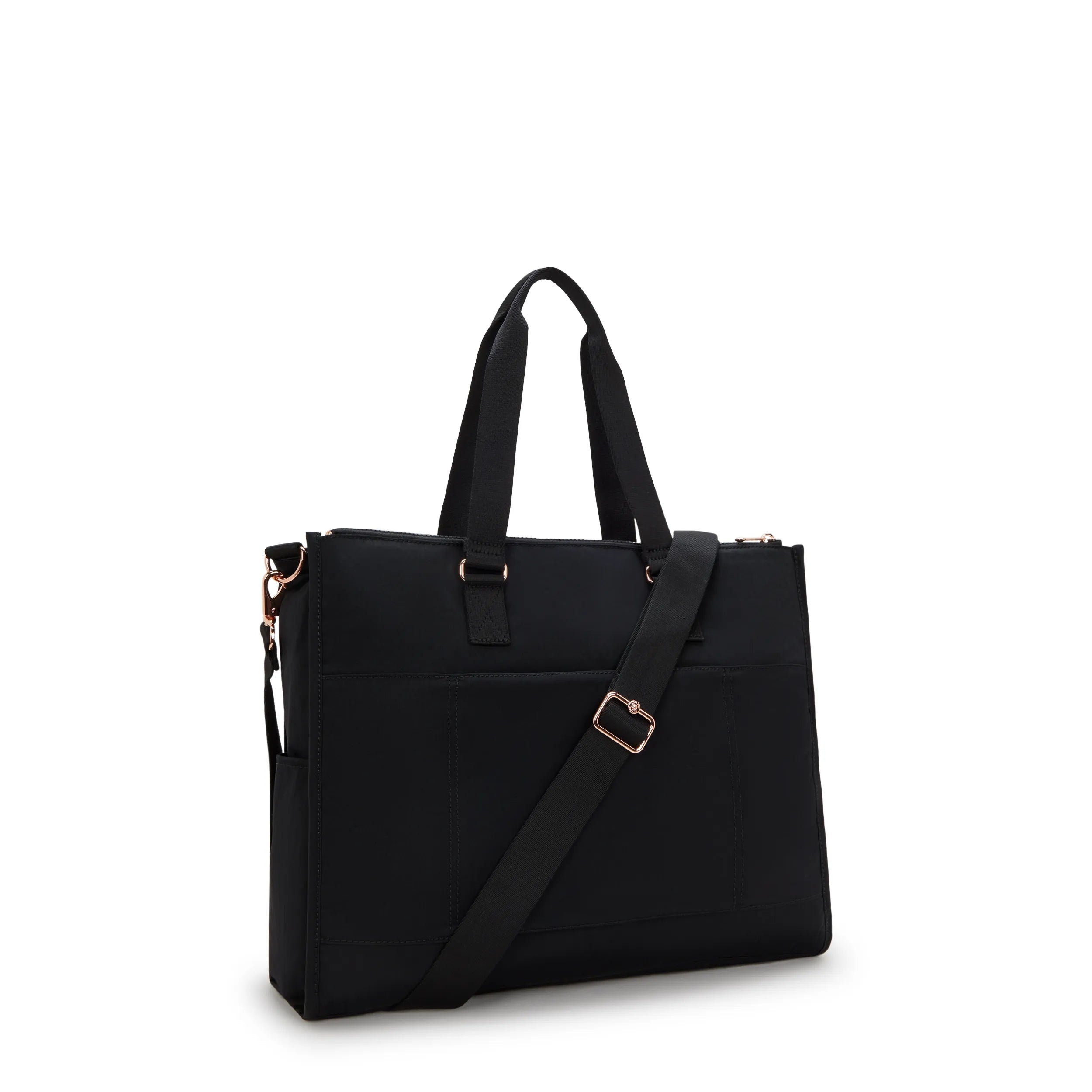 Mitra Laptop Tote Bag - Image 2