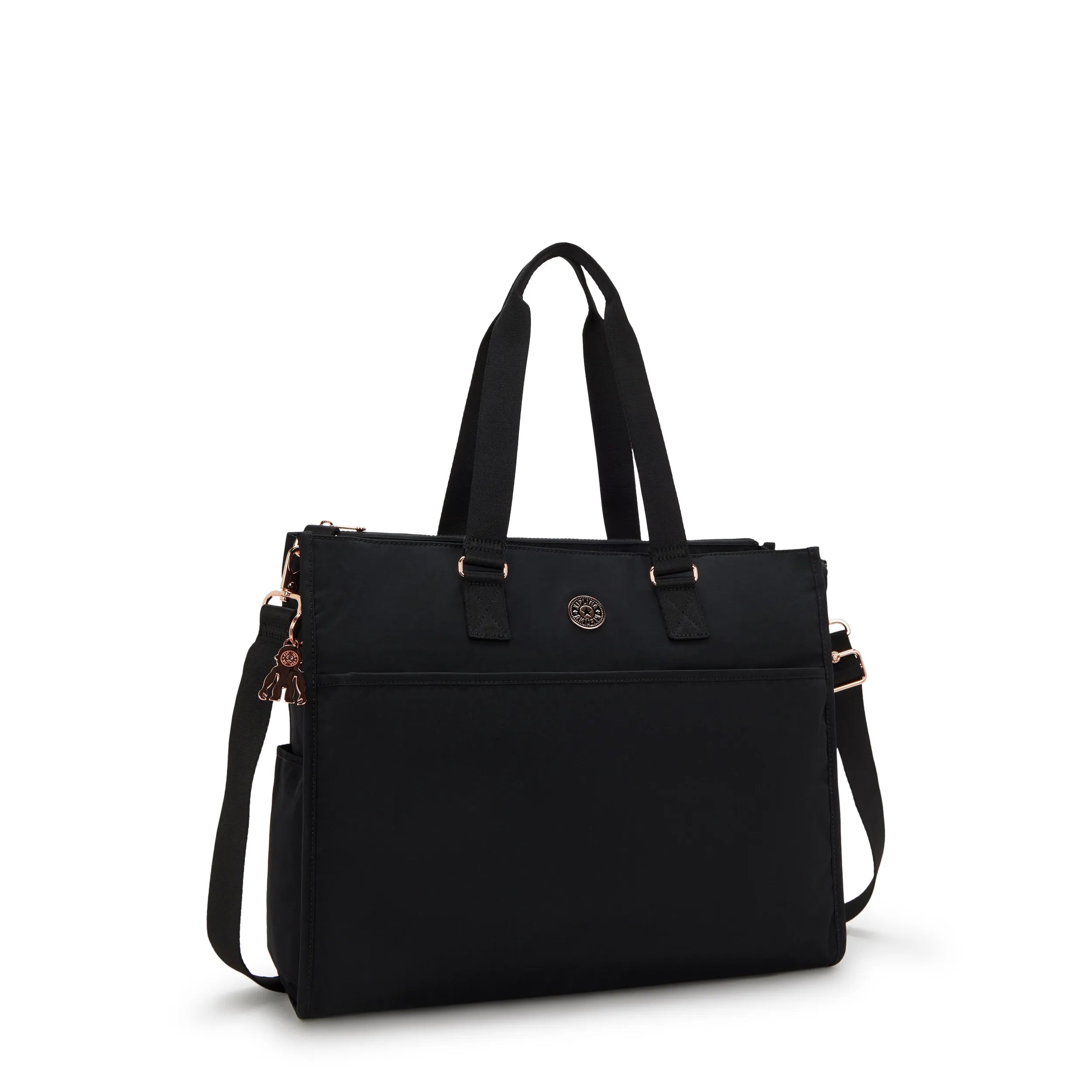 Mitra Laptop Tote Bag - Image 4