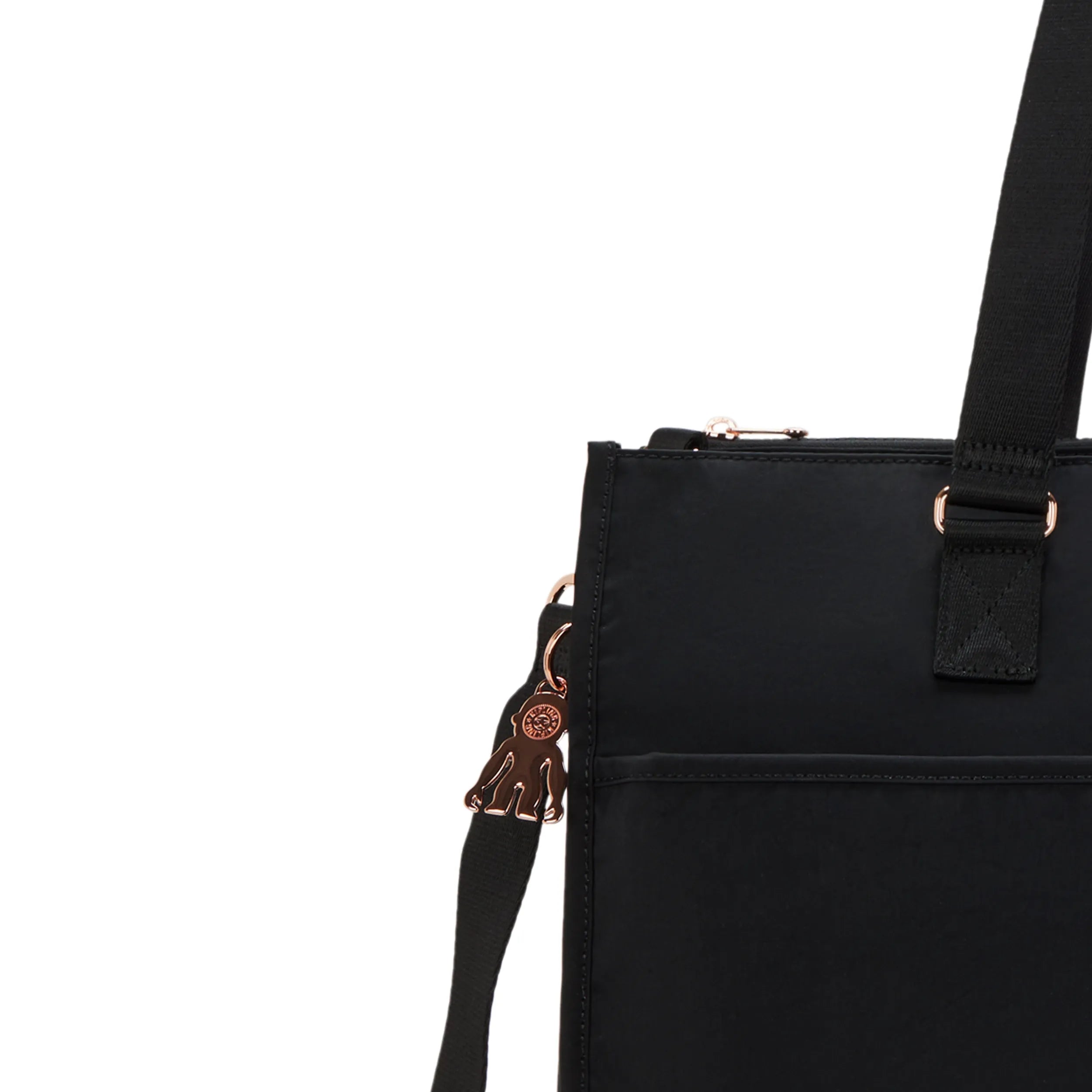 Mitra Laptop Tote Bag - Image 5
