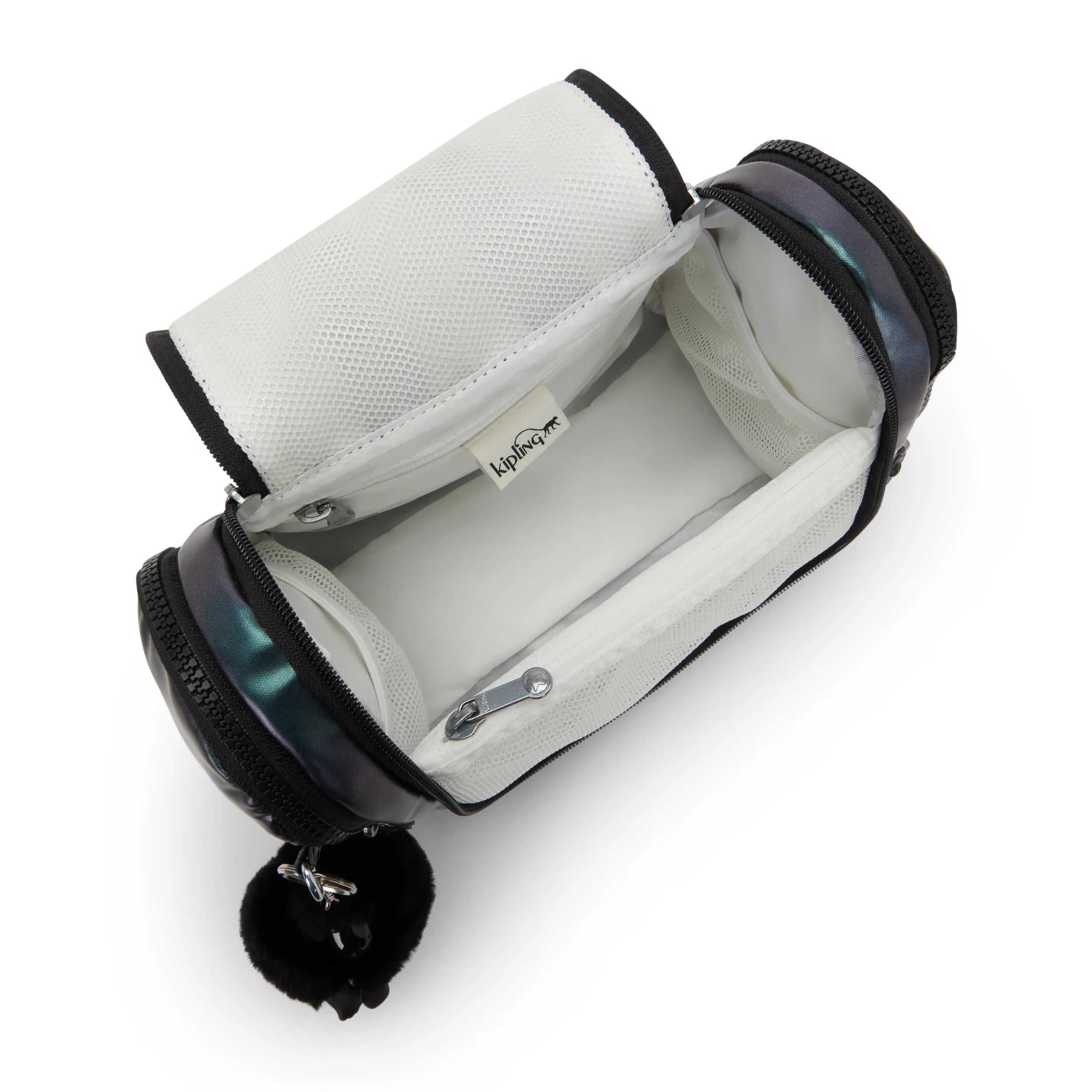 Christa Toiletry Bag - Image 3