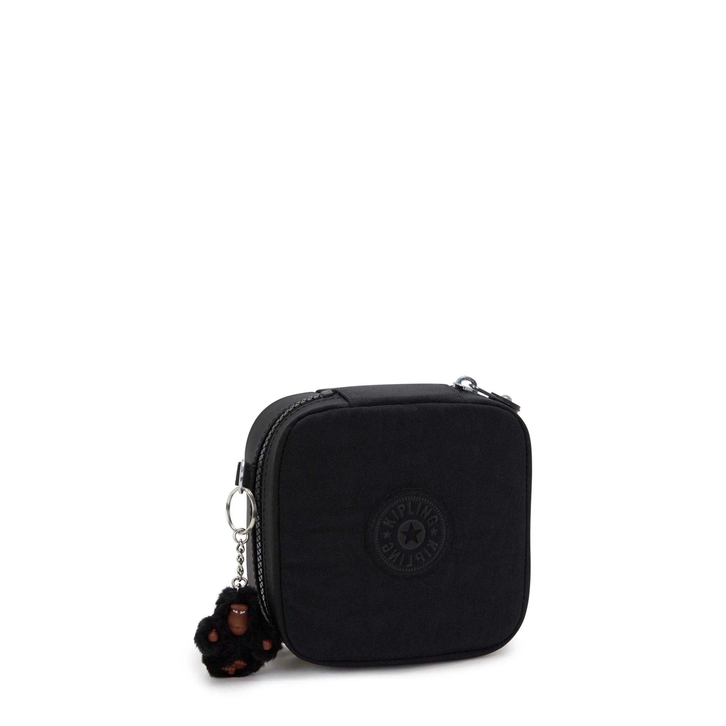 Luz Jewelry Pouch - Image 4
