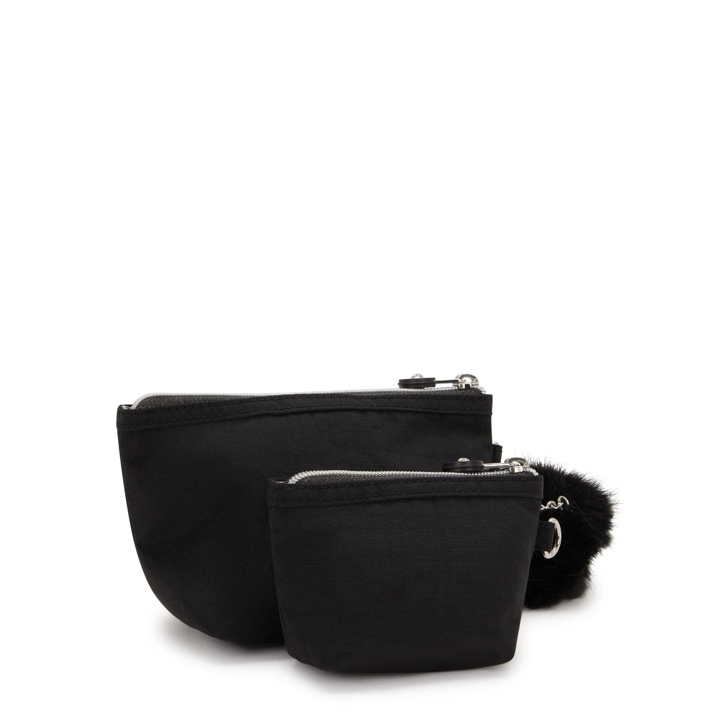 Shawna Pouch Set - Image 2