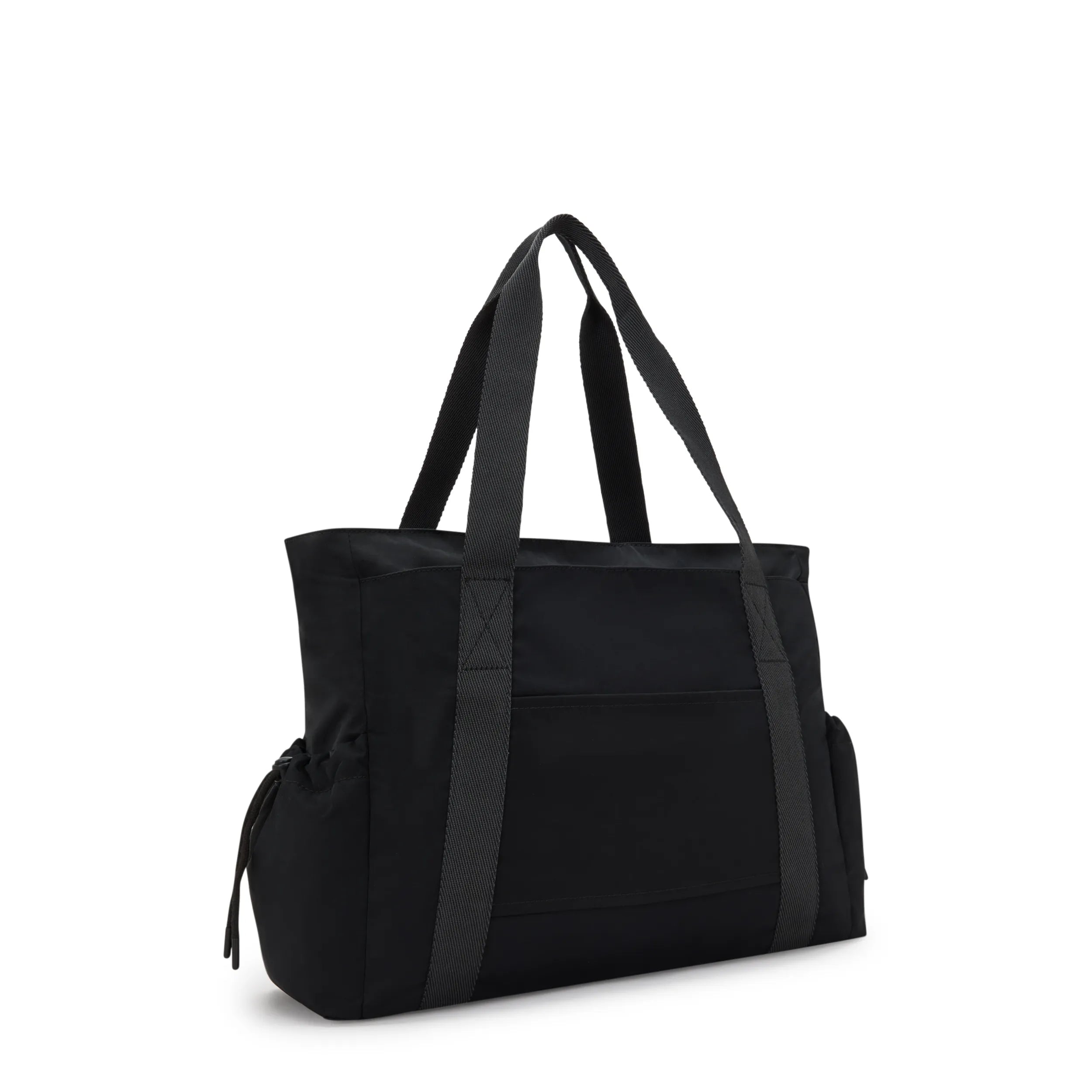 Mendez Tote - Image 2