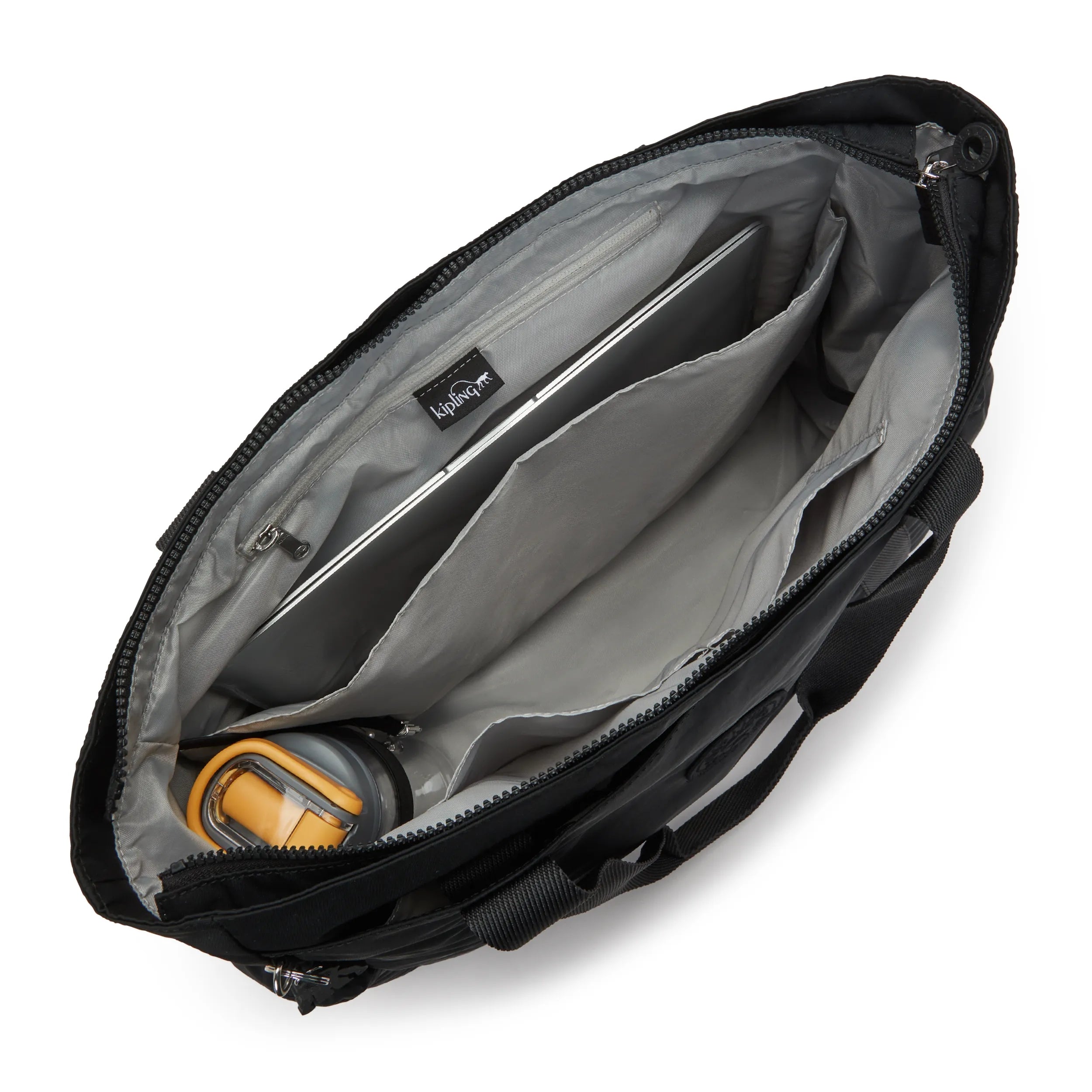 Mendez Tote - Image 3