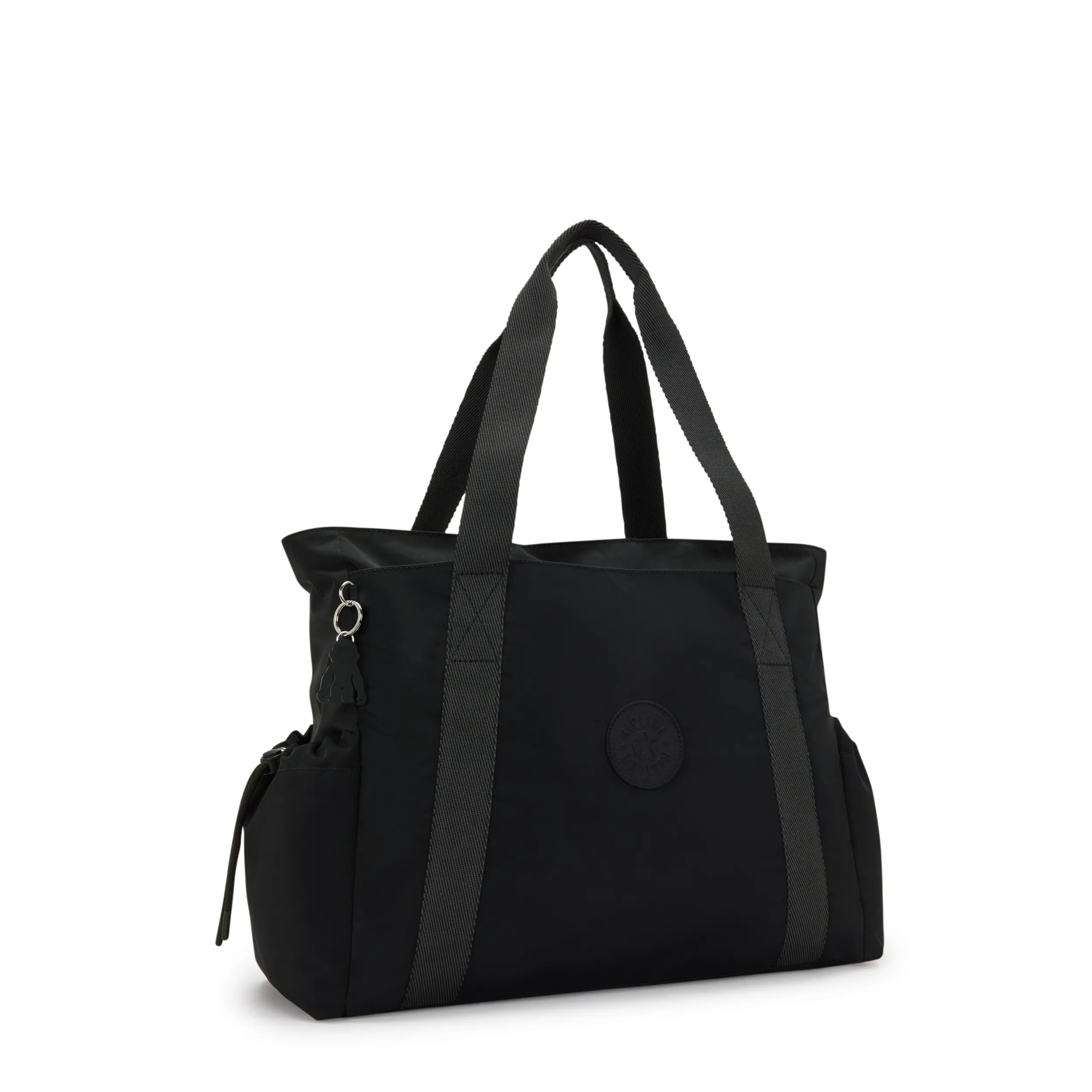 Mendez Tote - Image 4
