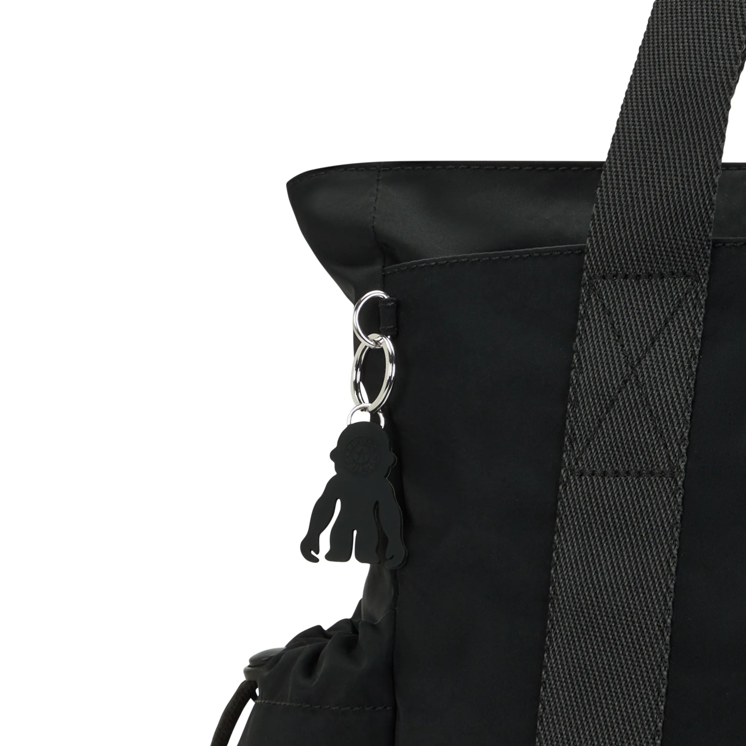 Mendez Tote - Image 5