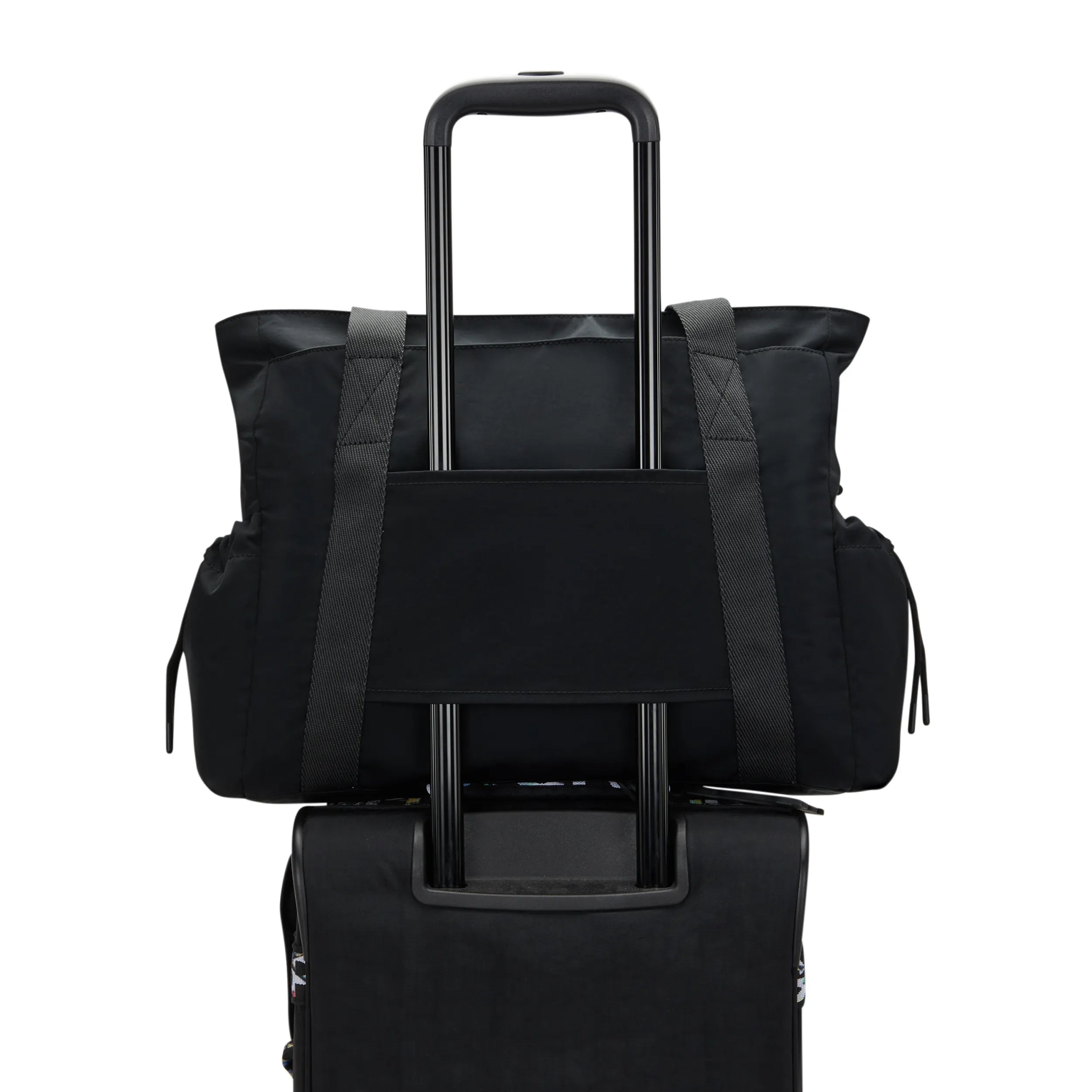 Mendez Tote - Image 6