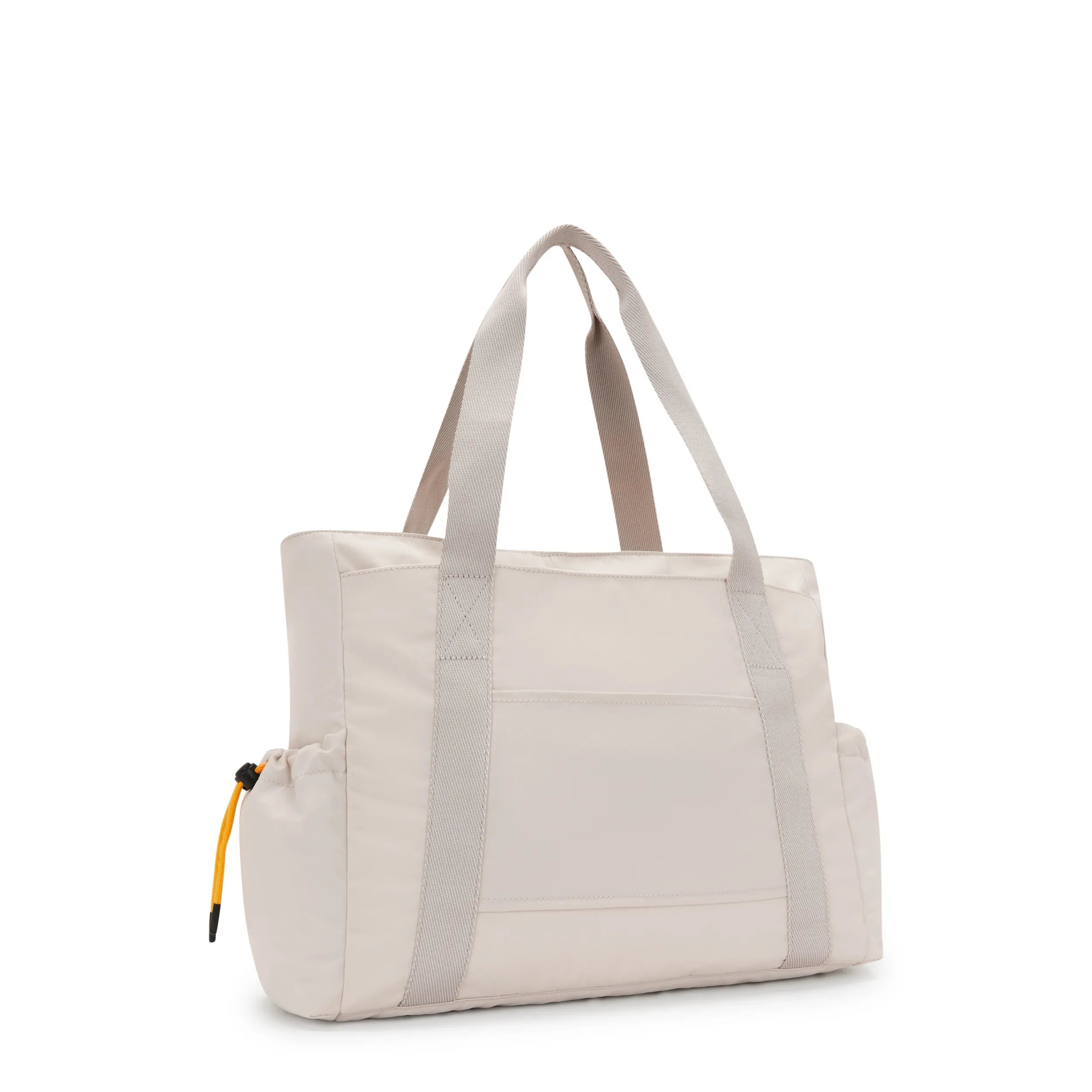 Mendez Tote - Image 2