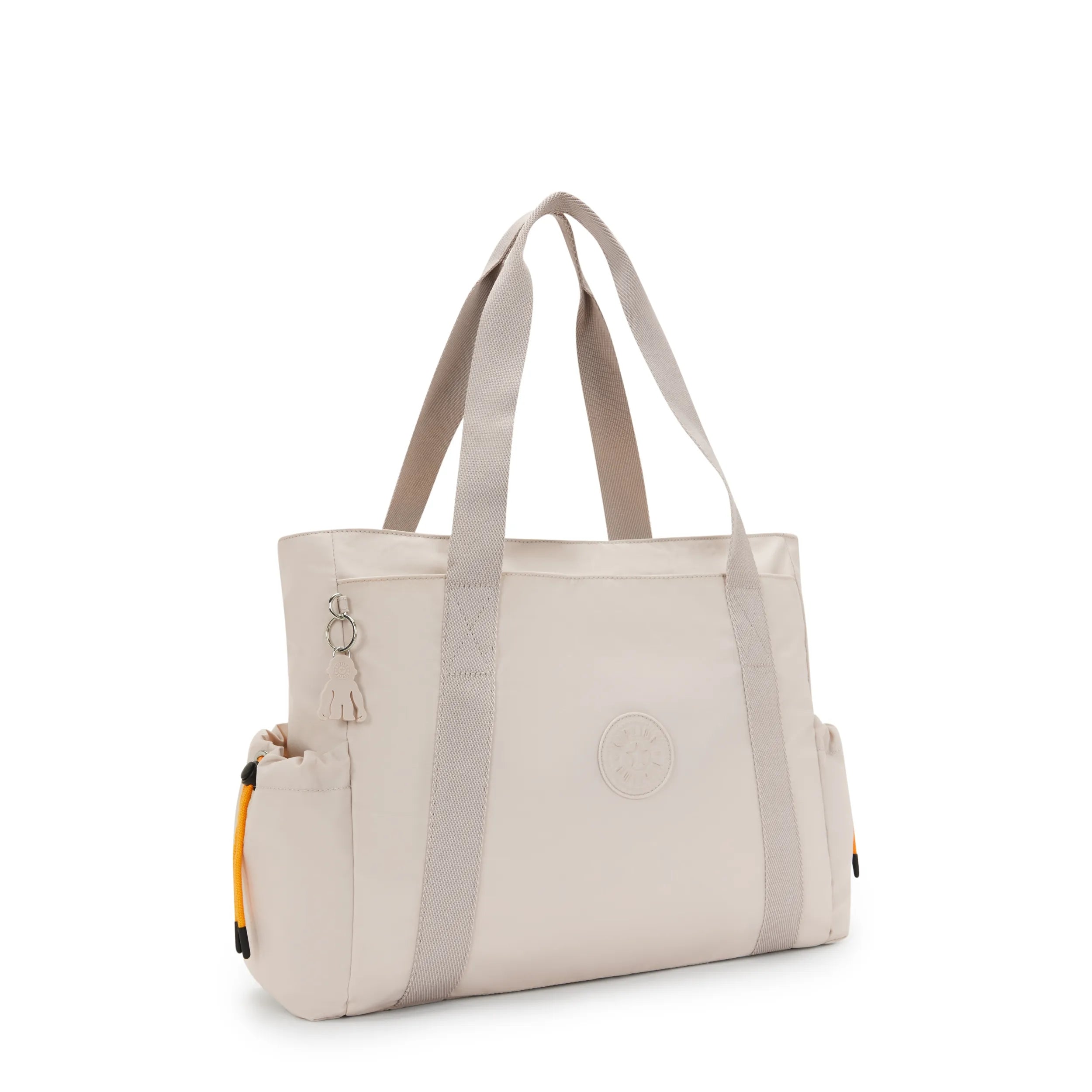 Mendez Tote - Image 4