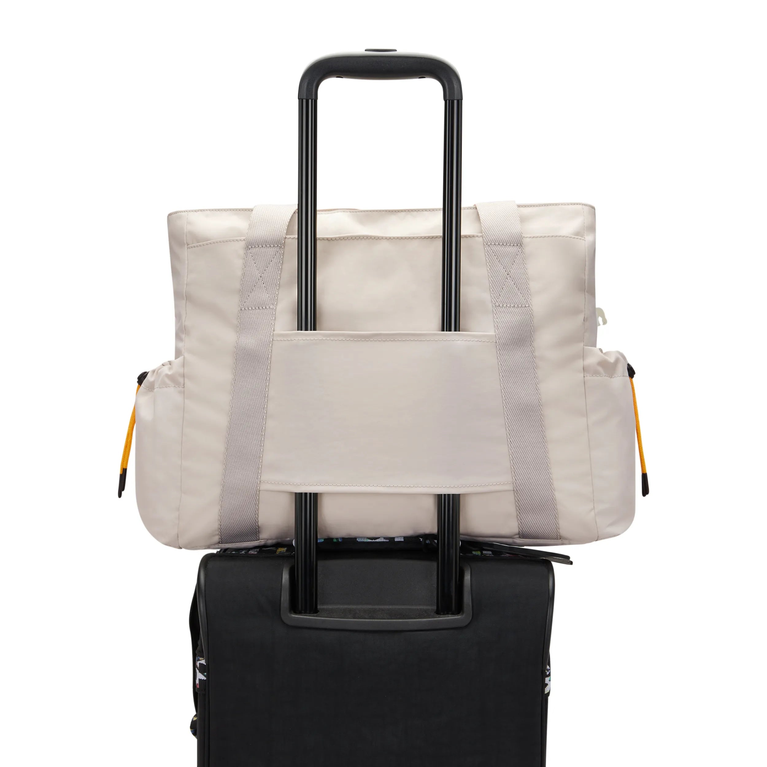 Mendez Tote - Image 6