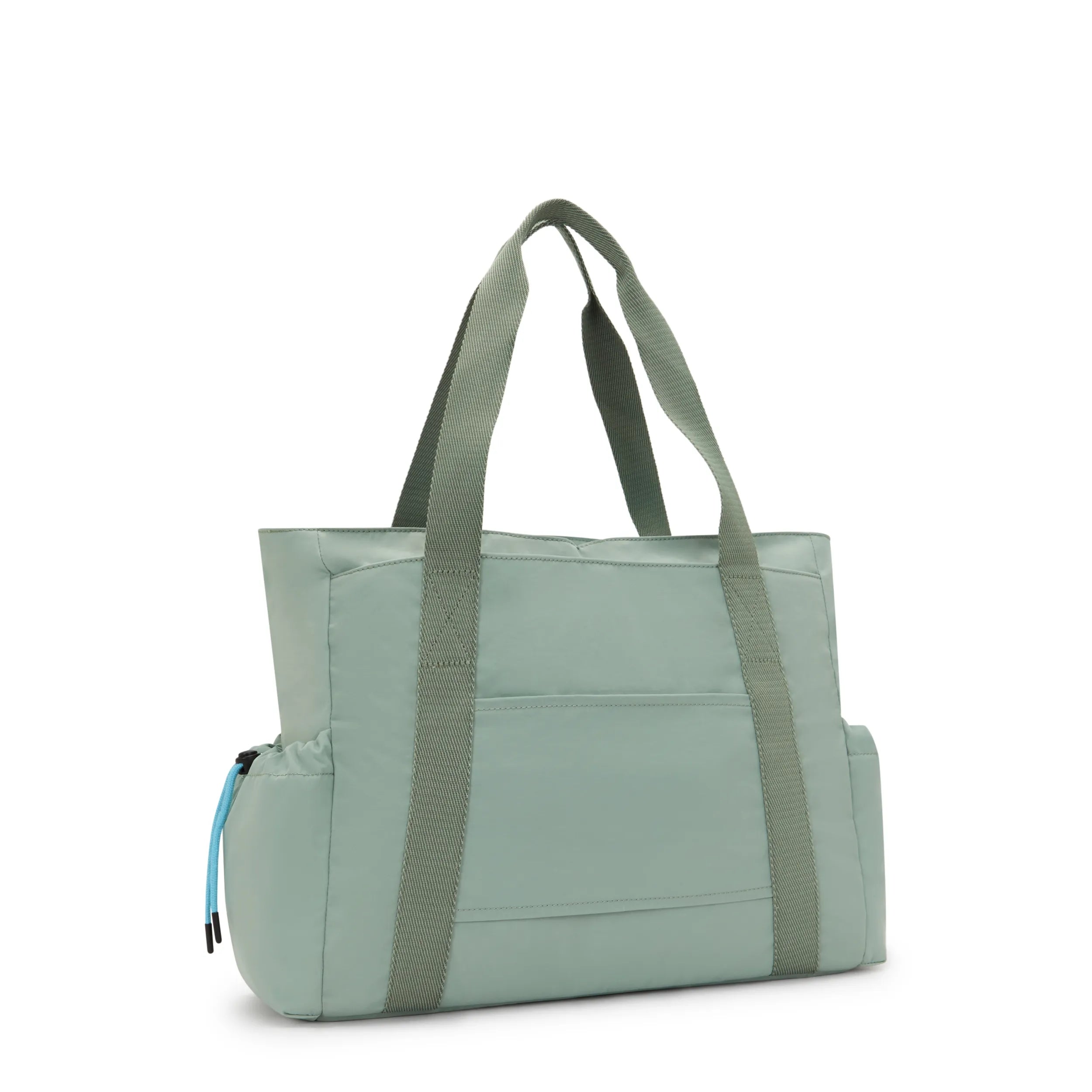 Mendez Tote - Image 2