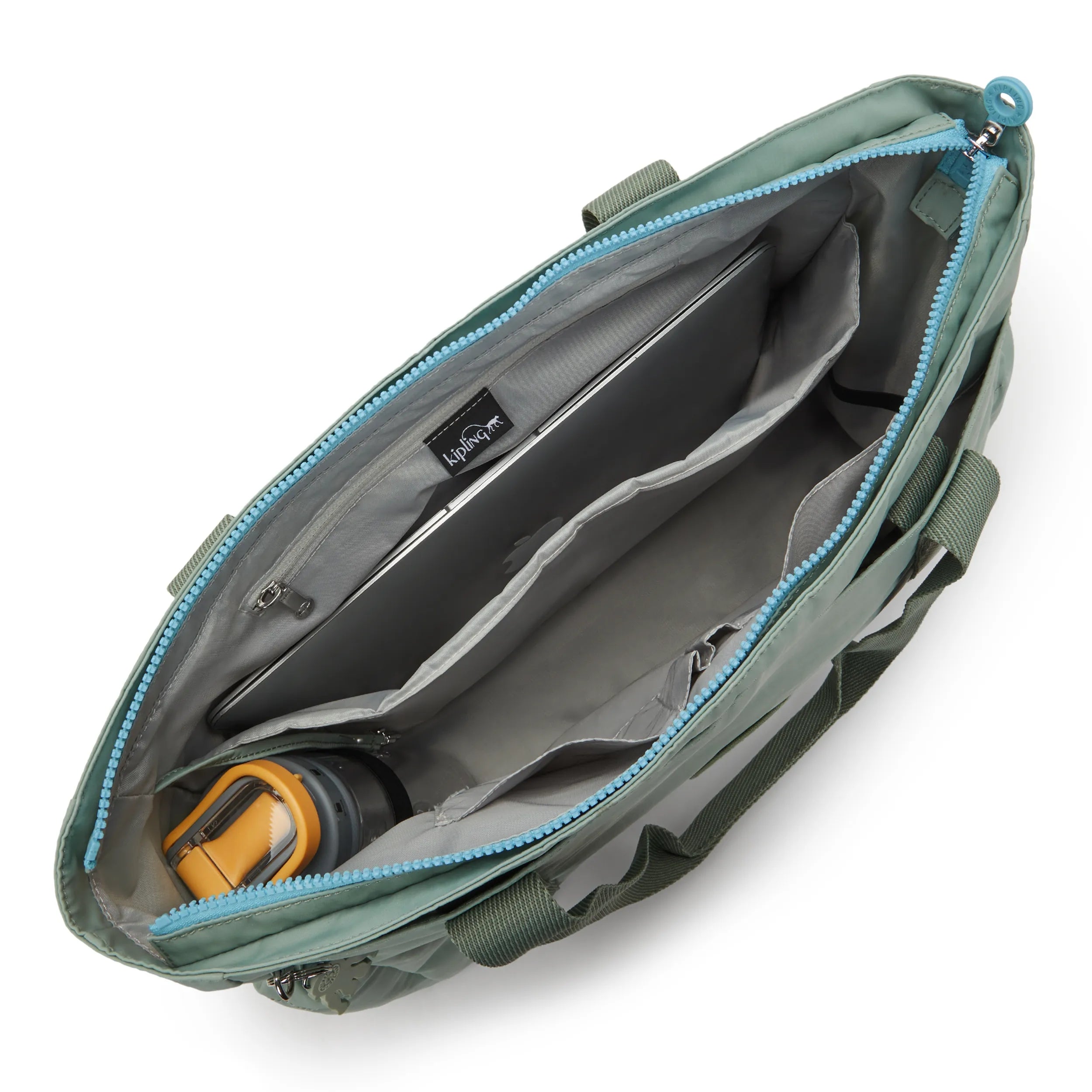 Mendez Tote - Image 3