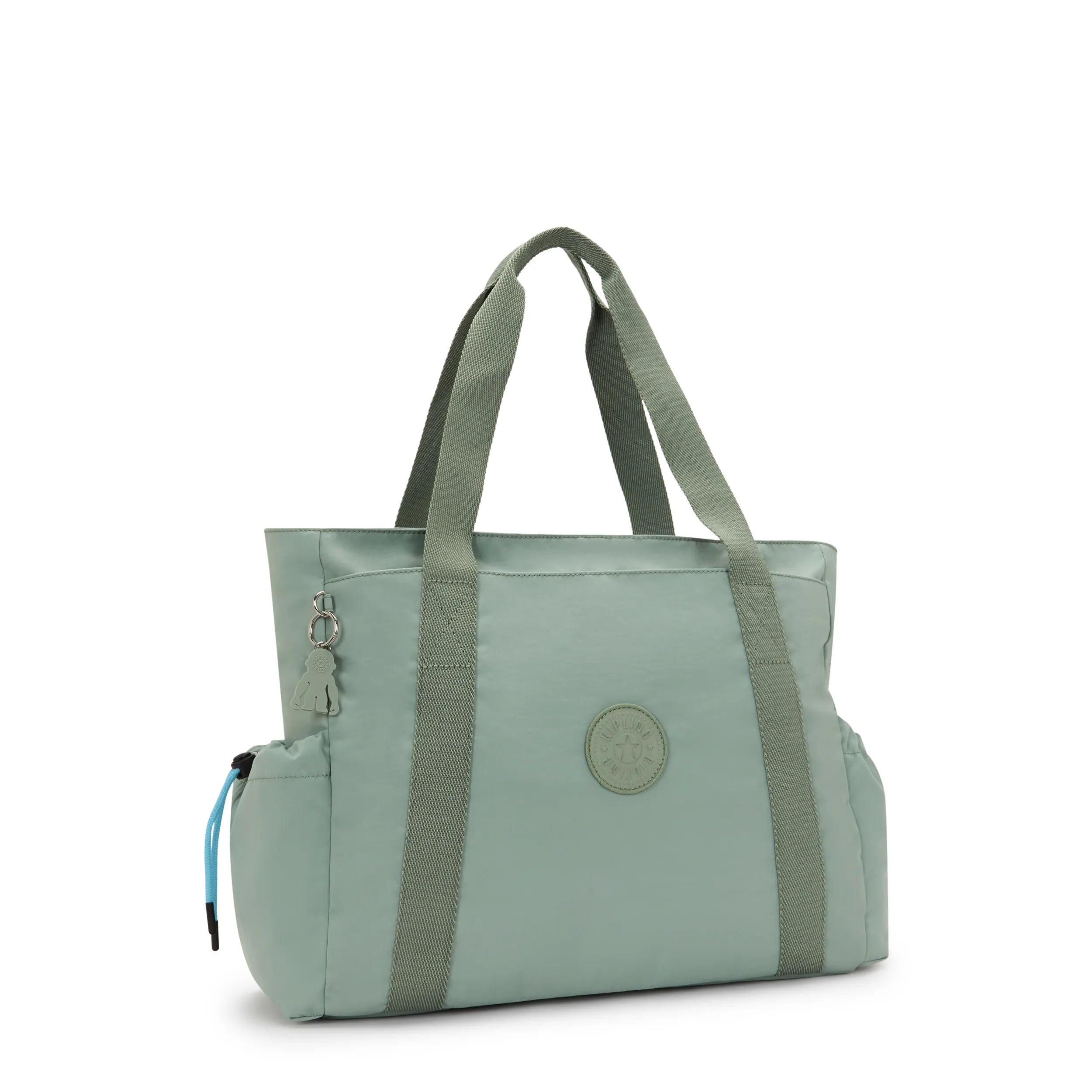Mendez Tote - Image 4