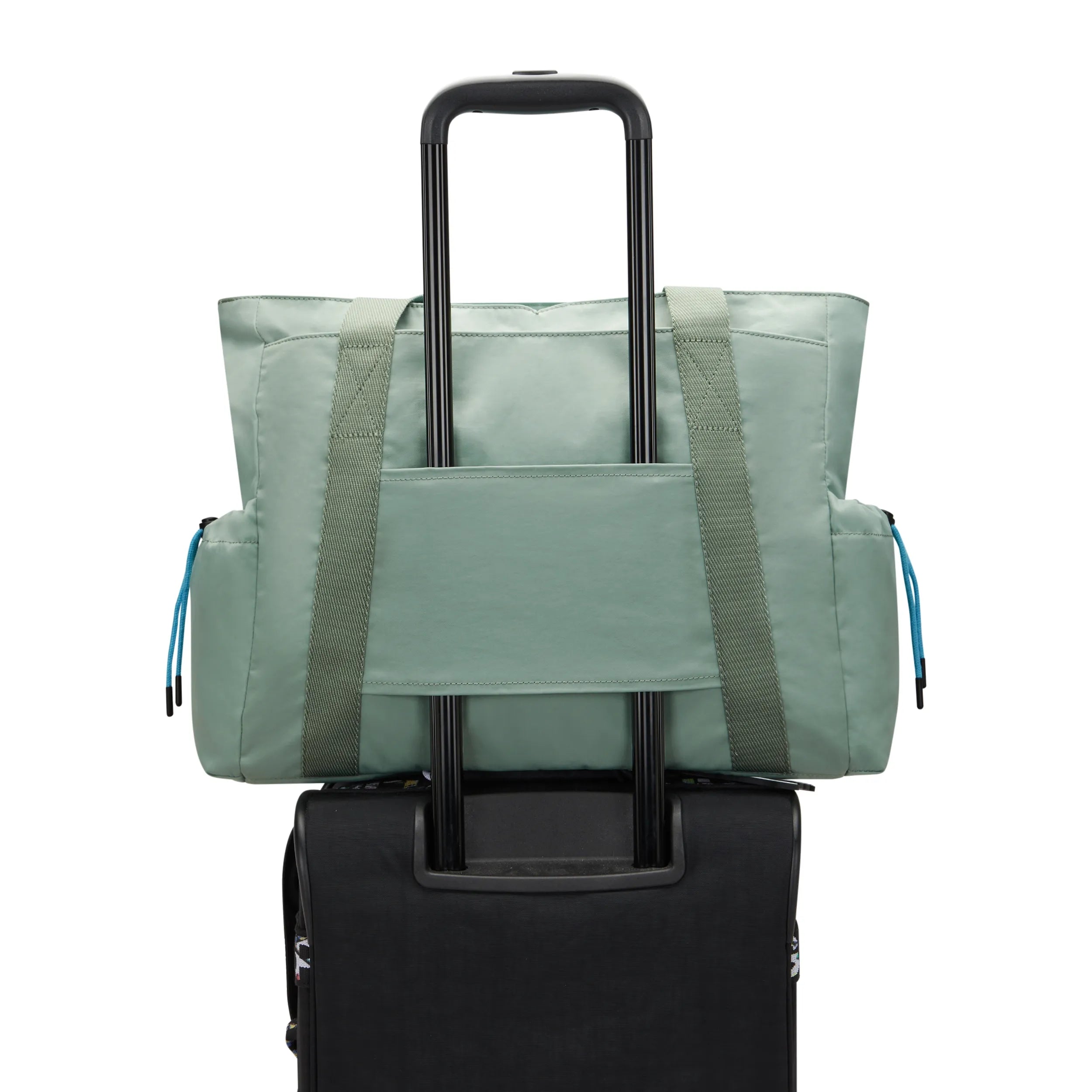 Mendez Tote - Image 6