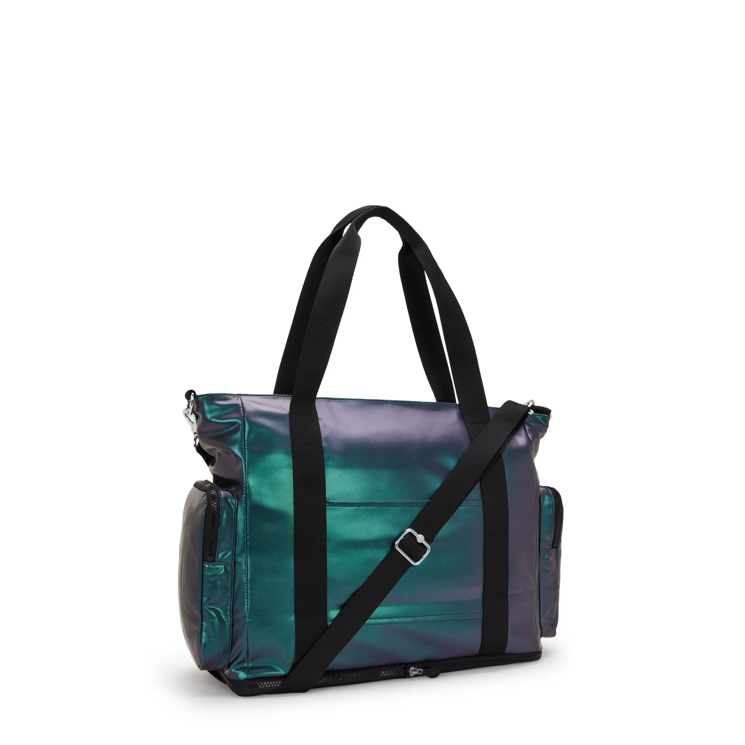 Jayla Weekend Tote Bag - Image 2