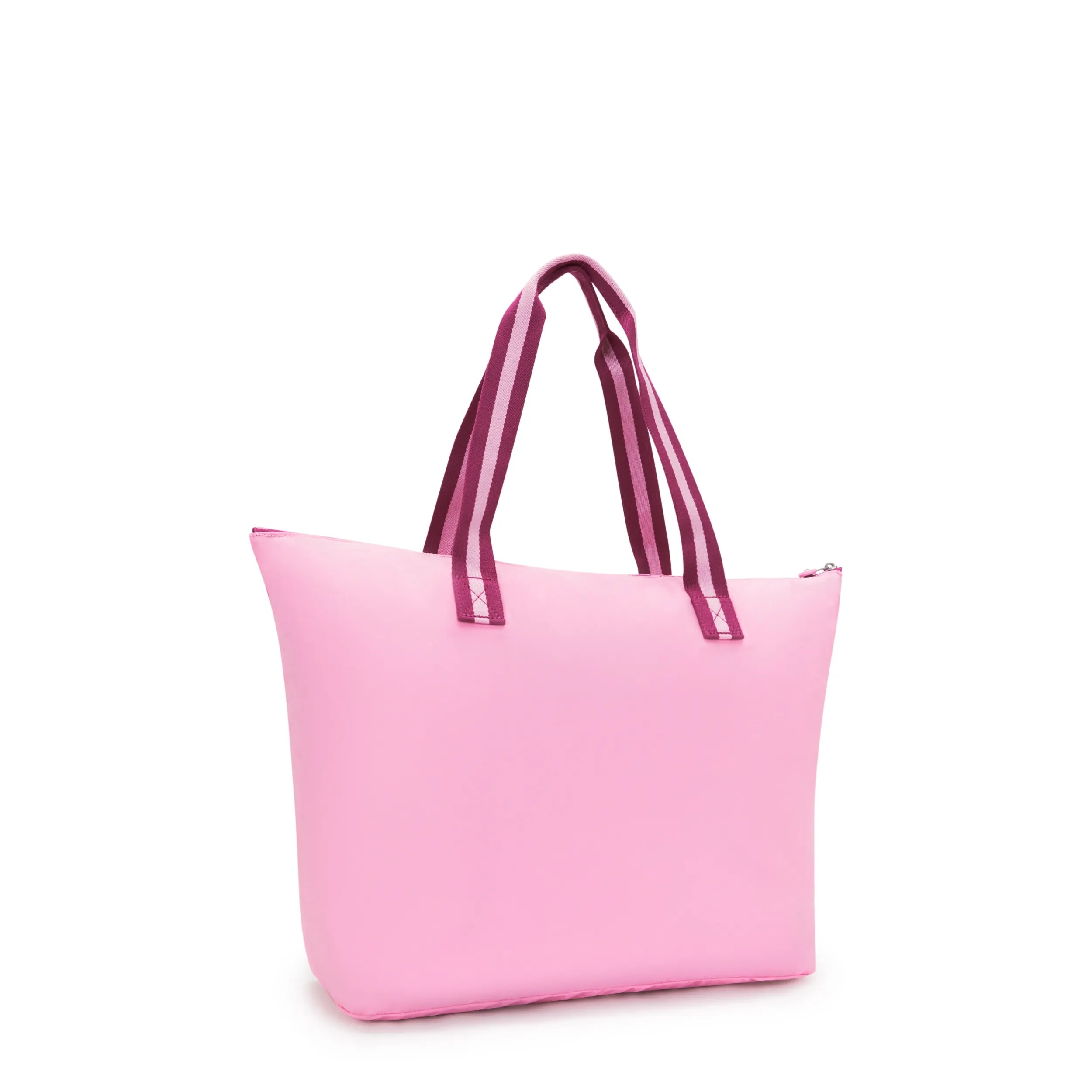 Davian Packable Tote Bag - Image 2