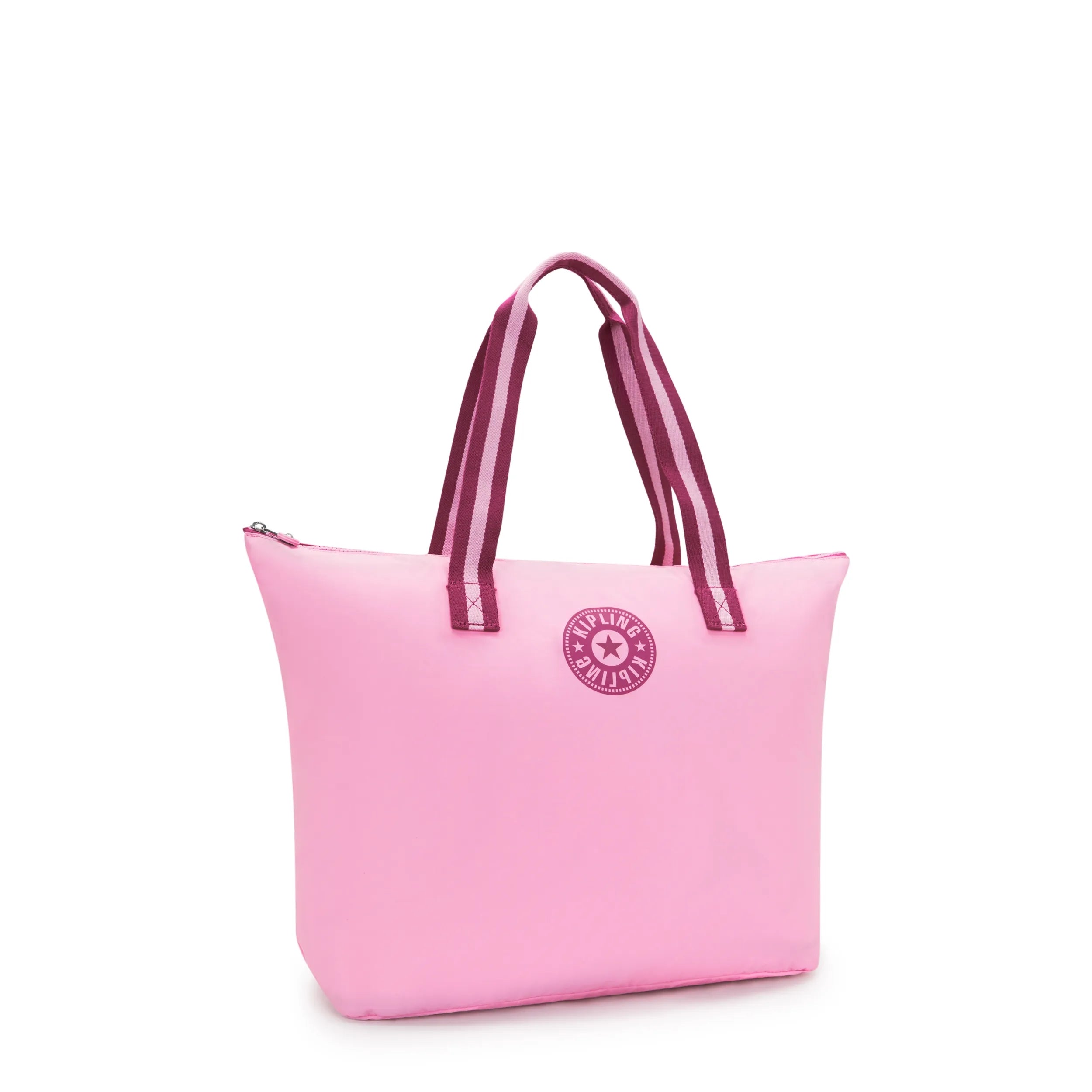 Davian Packable Tote Bag - Image 4