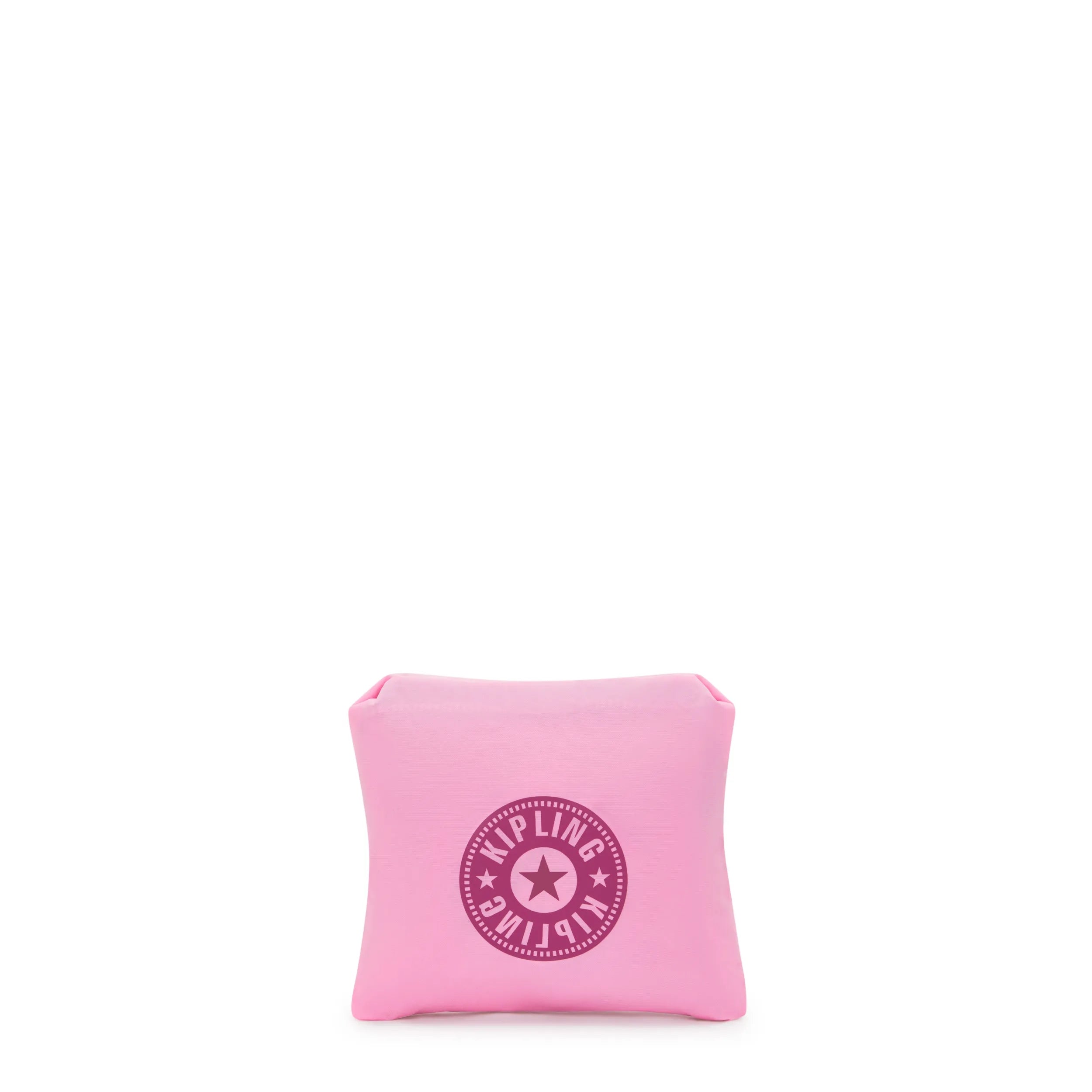 Davian Packable Tote Bag - Image 6