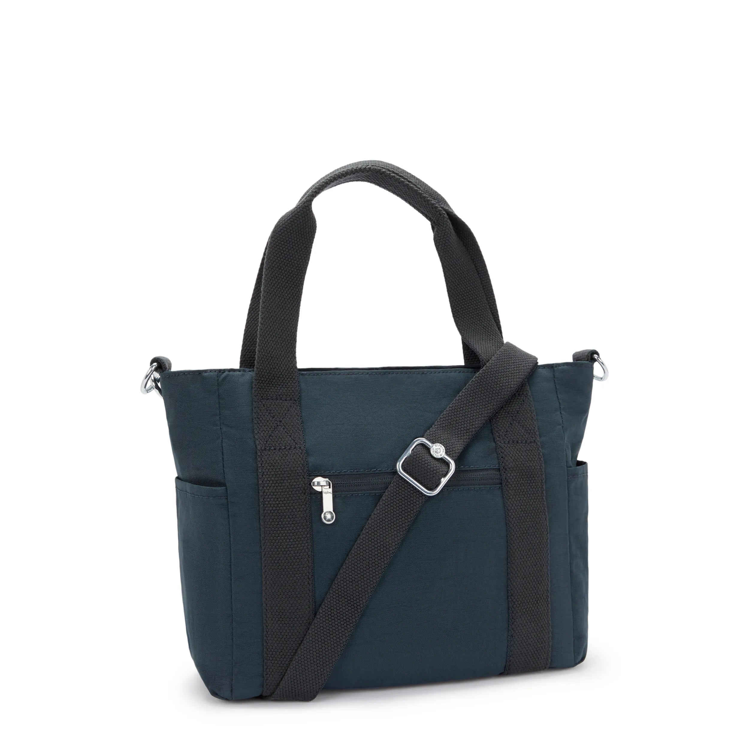 Jayla Small Tote Bag - Image 2
